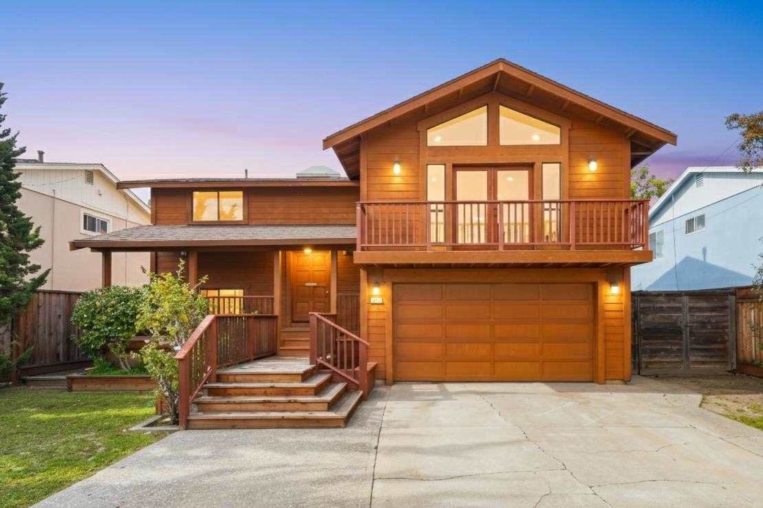 Front Image Thumbnail for BE41123553