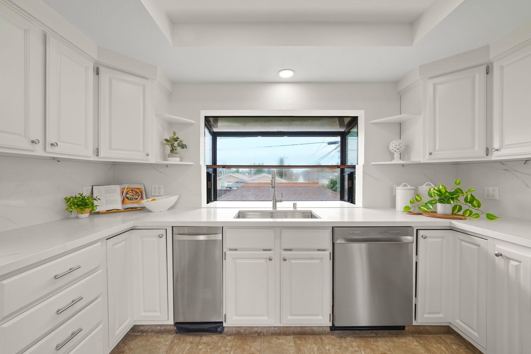 Detail Gallery Image 11 of 35 For 4369 Amador Rd, Fremont,  CA 94538 - 4 Beds | 2 Baths