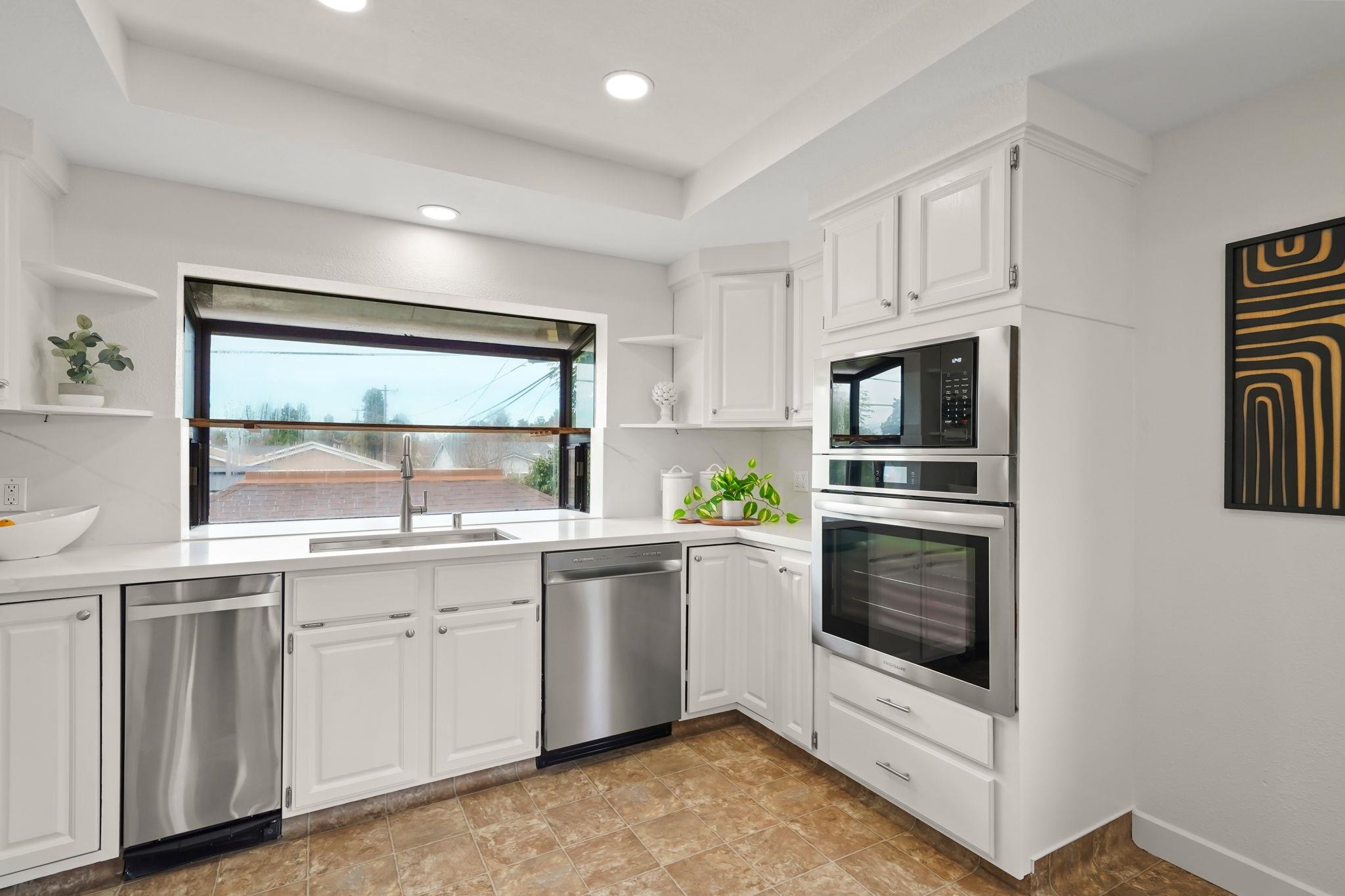 Detail Gallery Image 12 of 35 For 4369 Amador Rd, Fremont,  CA 94538 - 4 Beds | 2 Baths