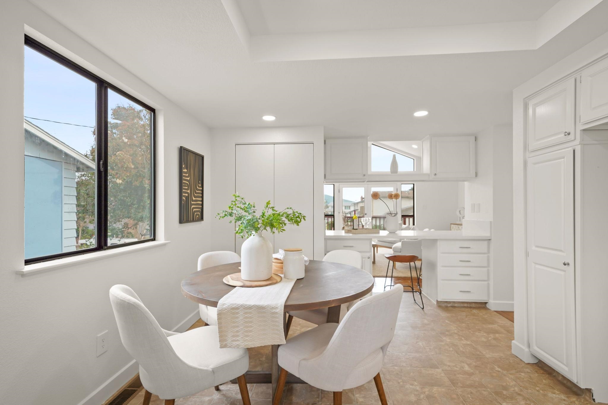 Detail Gallery Image 14 of 35 For 4369 Amador Rd, Fremont,  CA 94538 - 4 Beds | 2 Baths