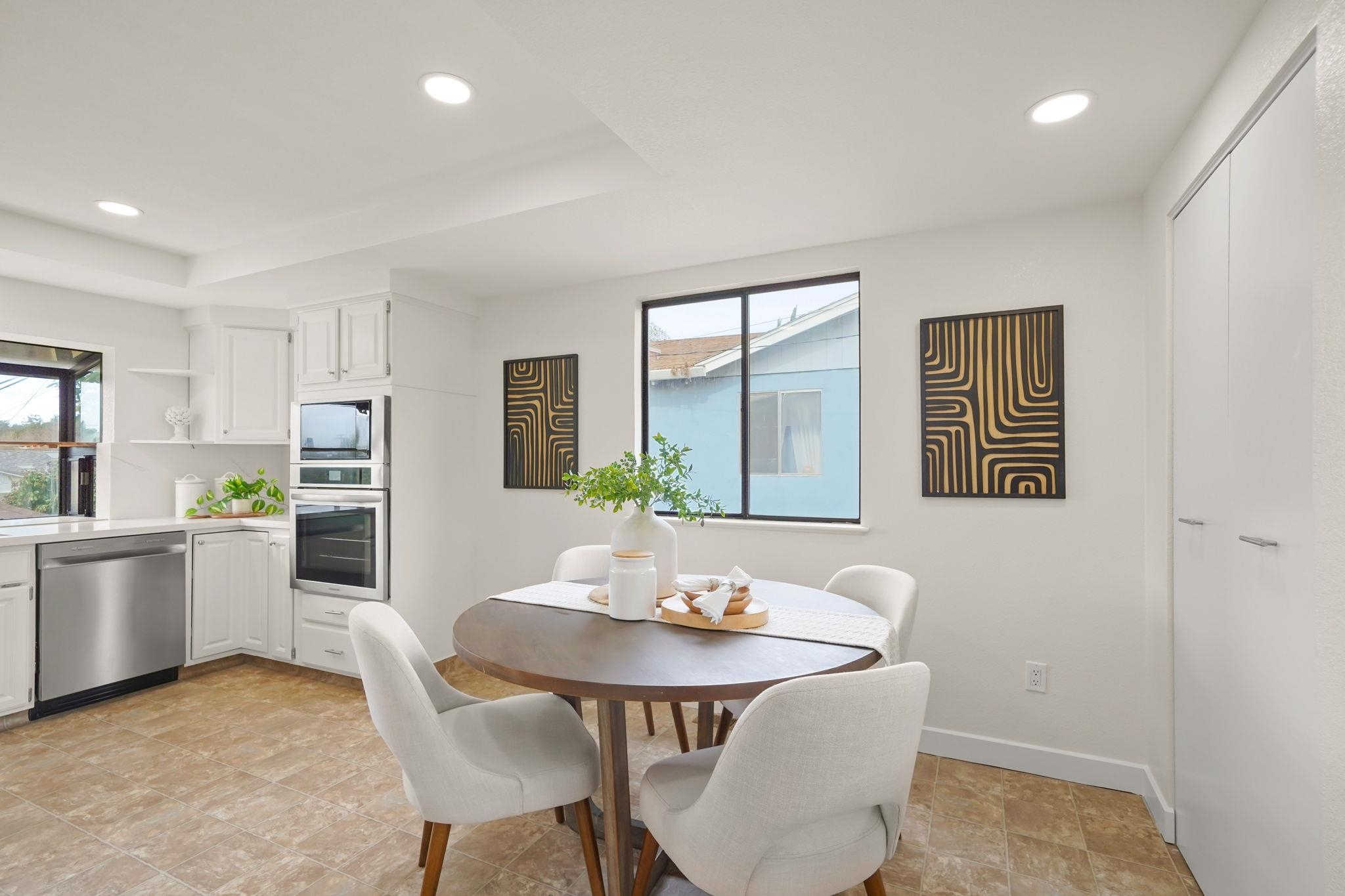 Detail Gallery Image 15 of 35 For 4369 Amador Rd, Fremont,  CA 94538 - 4 Beds | 2 Baths