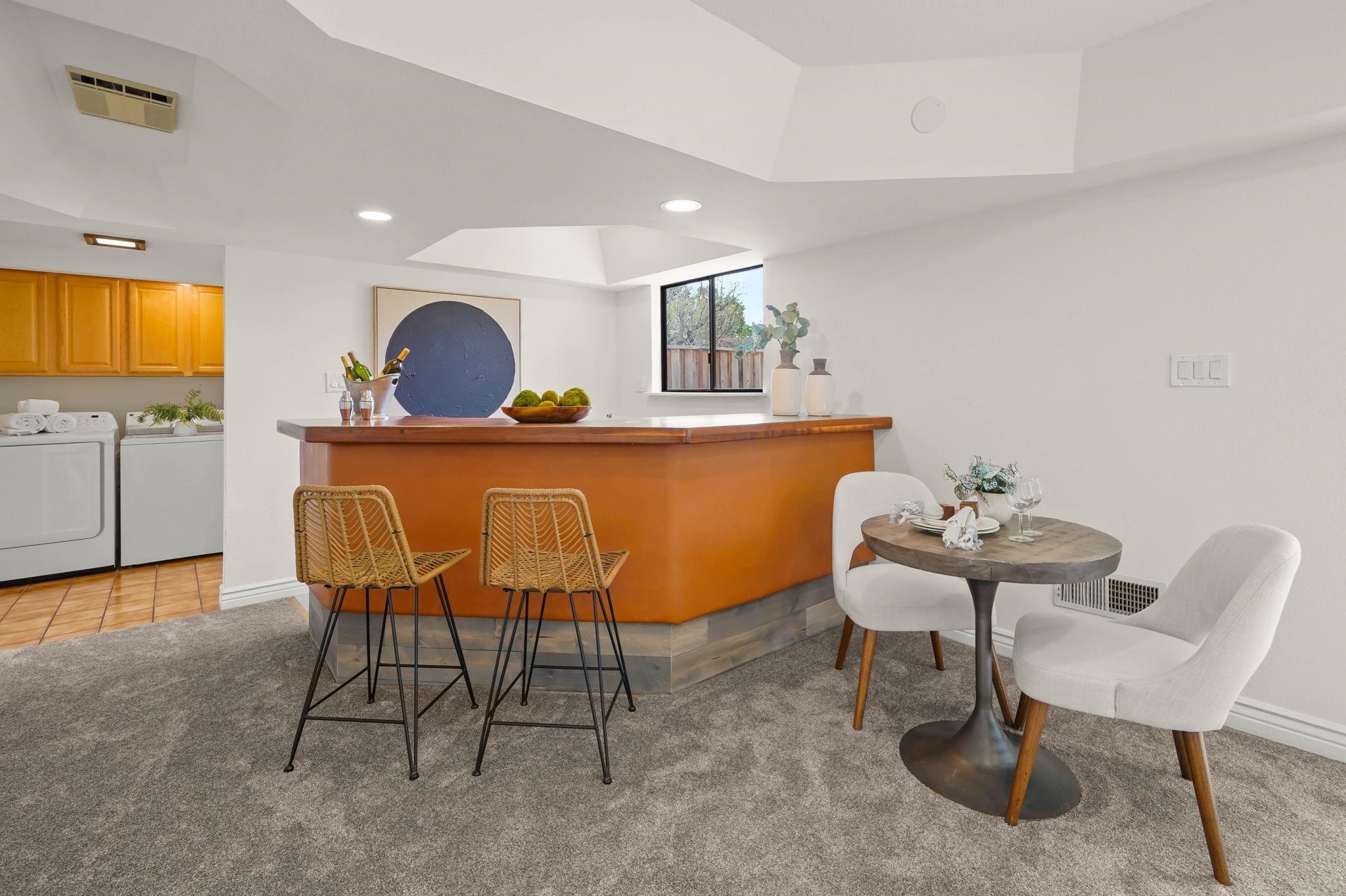 Detail Gallery Image 22 of 35 For 4369 Amador Rd, Fremont,  CA 94538 - 4 Beds | 2 Baths