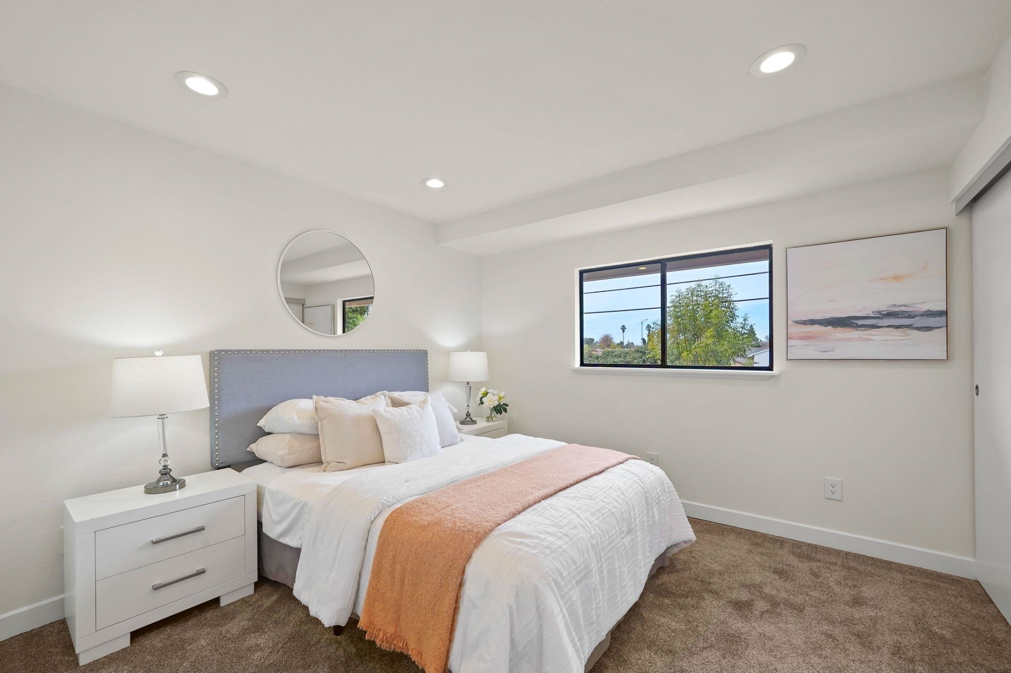 Detail Gallery Image 23 of 35 For 4369 Amador Rd, Fremont,  CA 94538 - 4 Beds | 2 Baths