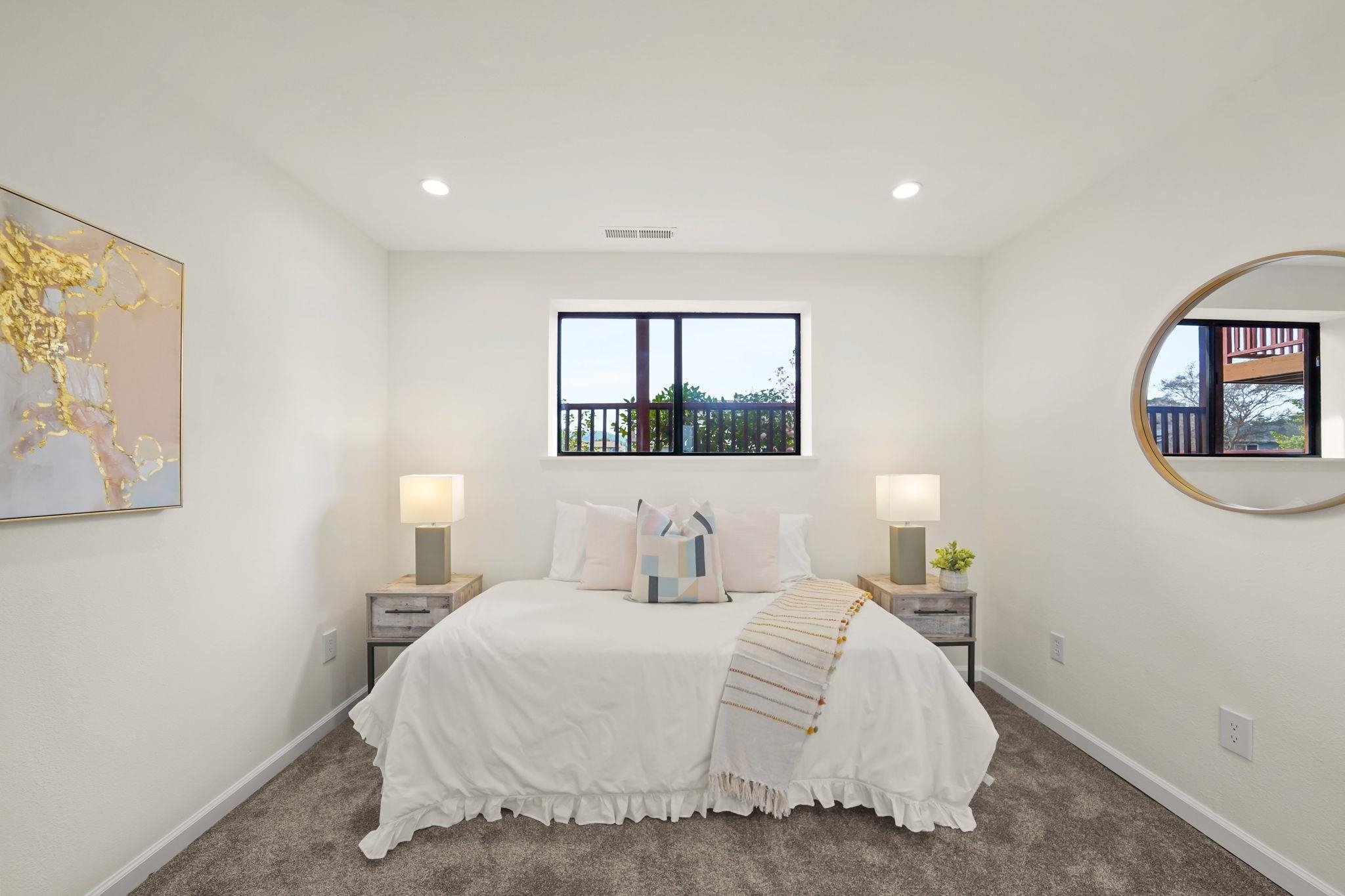 Detail Gallery Image 25 of 35 For 4369 Amador Rd, Fremont,  CA 94538 - 4 Beds | 2 Baths