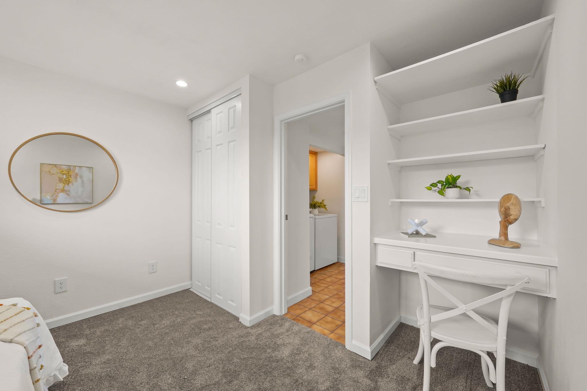 Detail Gallery Image 26 of 35 For 4369 Amador Rd, Fremont,  CA 94538 - 4 Beds | 2 Baths