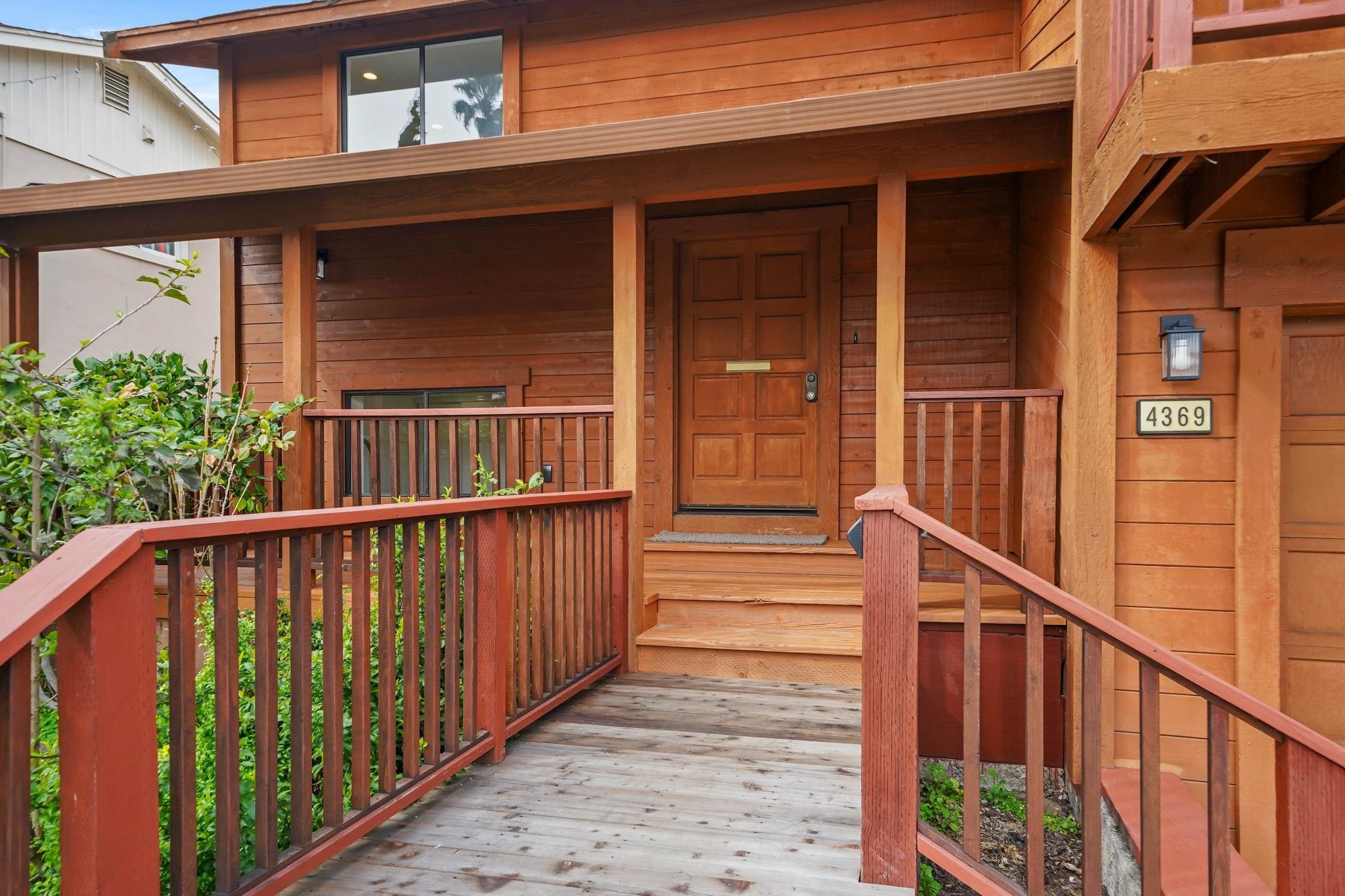 Detail Gallery Image 4 of 35 For 4369 Amador Rd, Fremont,  CA 94538 - 4 Beds | 2 Baths