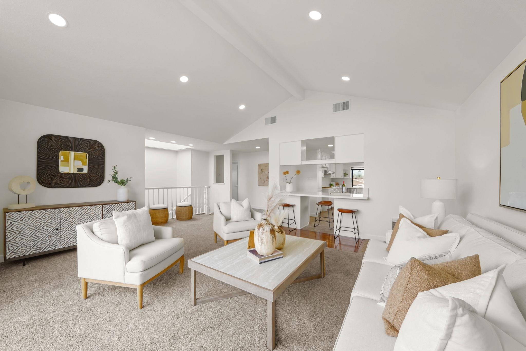 Detail Gallery Image 8 of 35 For 4369 Amador Rd, Fremont,  CA 94538 - 4 Beds | 2 Baths