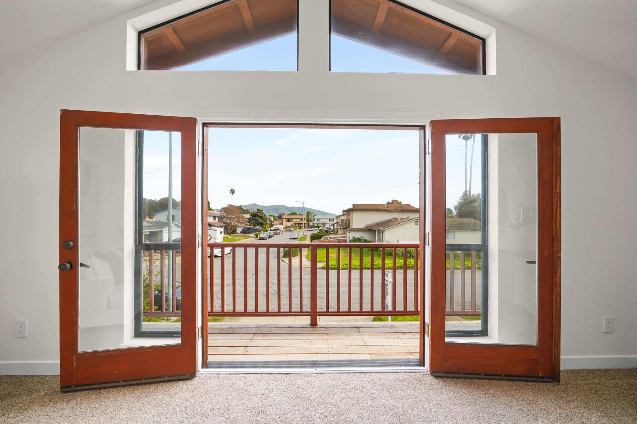 Detail Gallery Image 9 of 35 For 4369 Amador Rd, Fremont,  CA 94538 - 4 Beds | 2 Baths