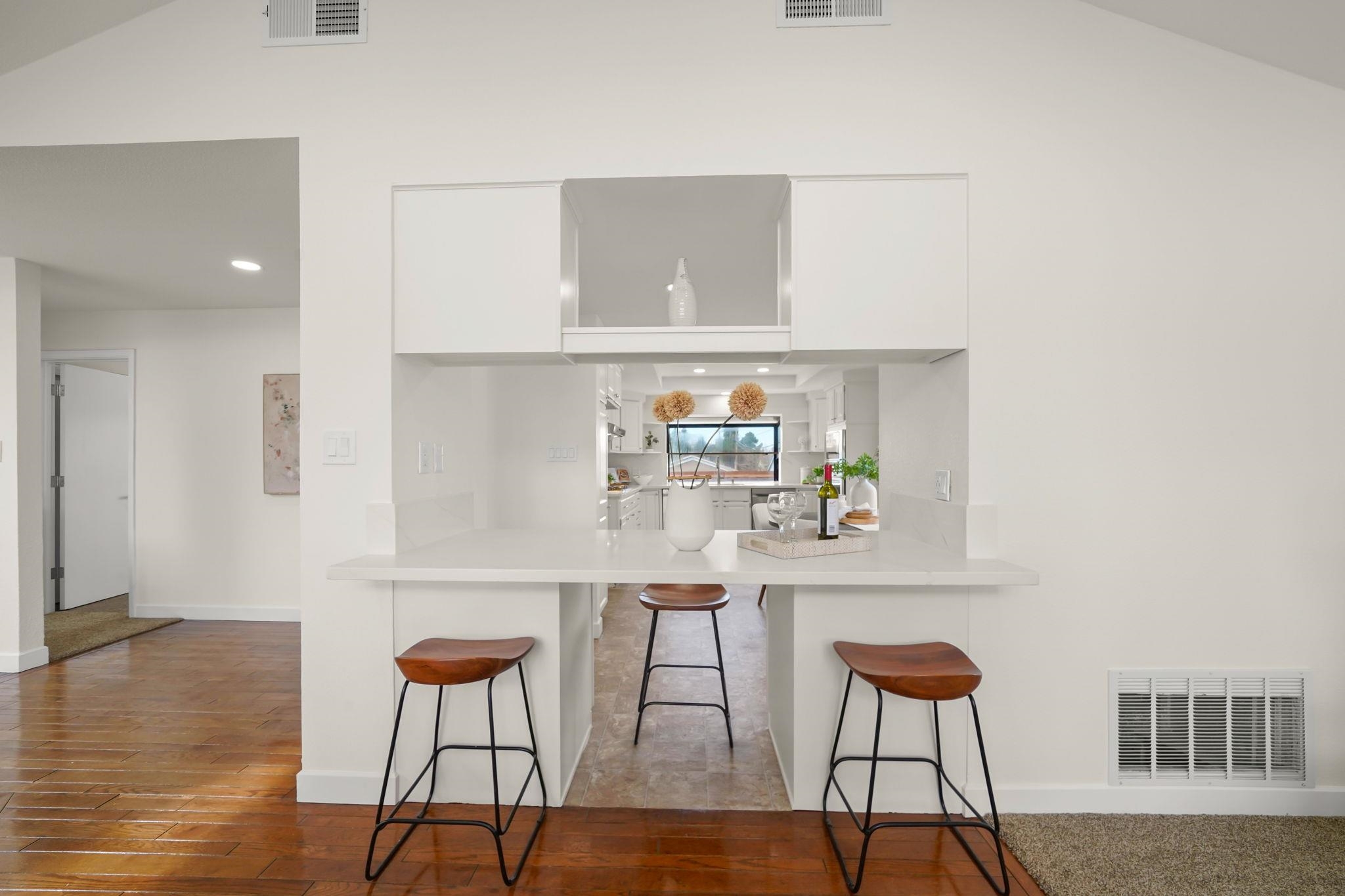 Detail Gallery Image 10 of 35 For 4369 Amador Rd, Fremont,  CA 94538 - 4 Beds | 2 Baths