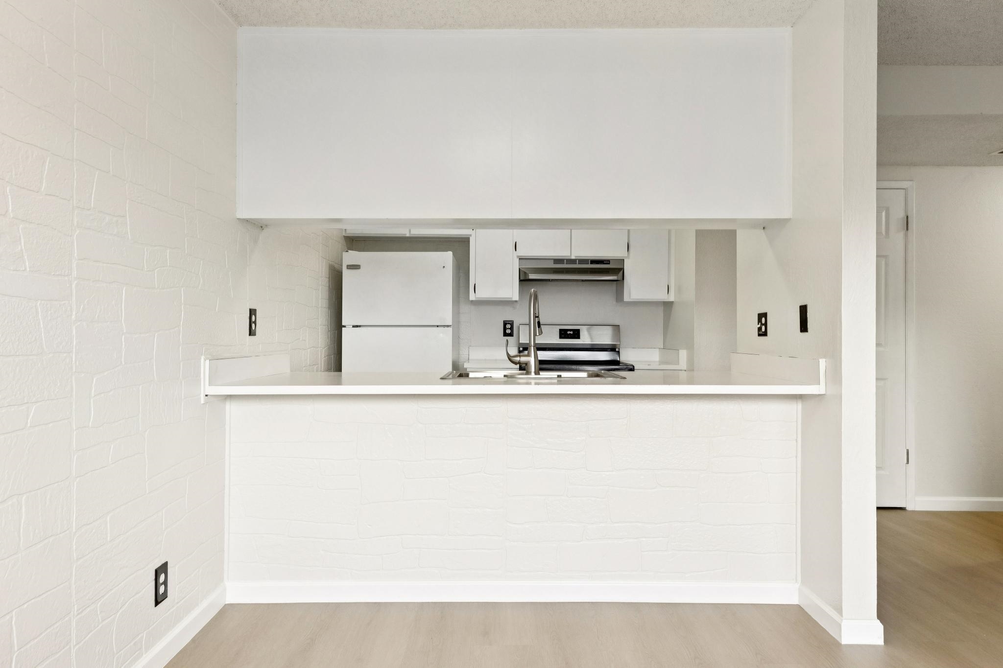 Photo #11: 41123556 Listing: Photo #11