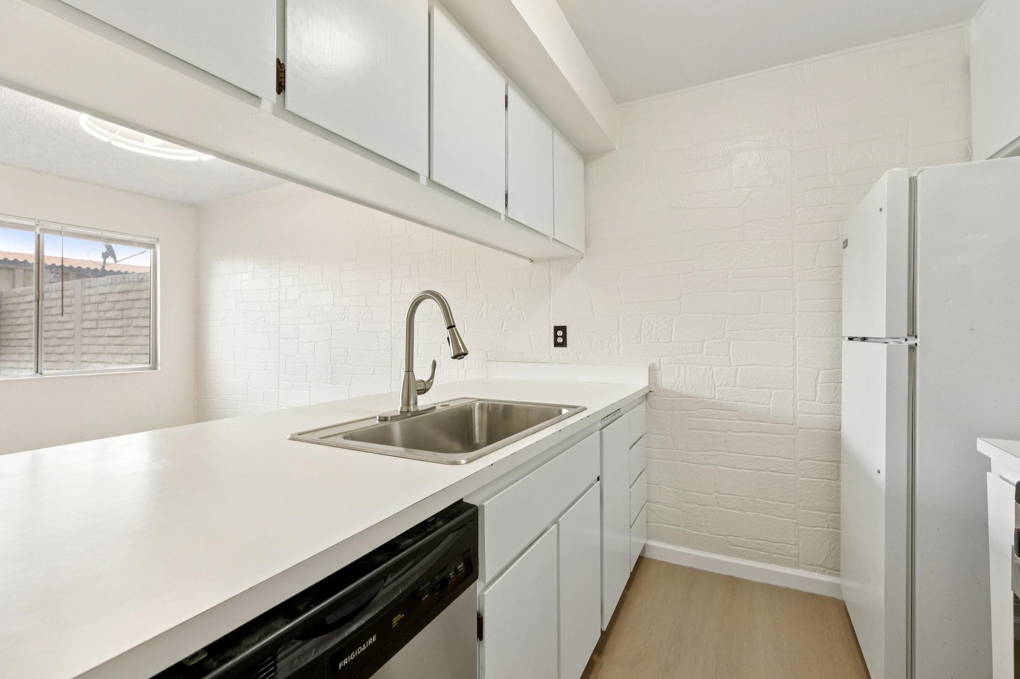 Photo #13: 41123556 Listing: Photo #13