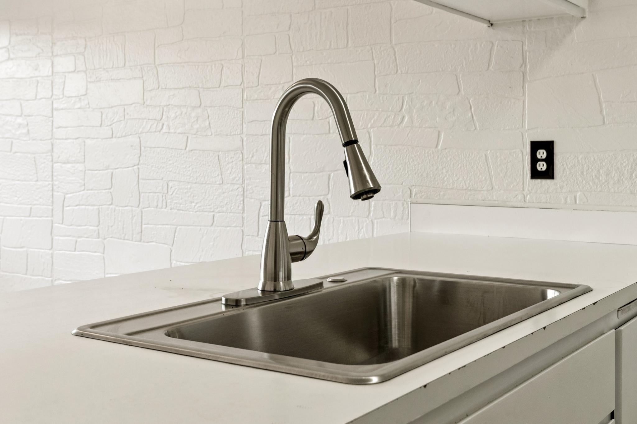 Photo #14: 41123556 Listing: Photo #14