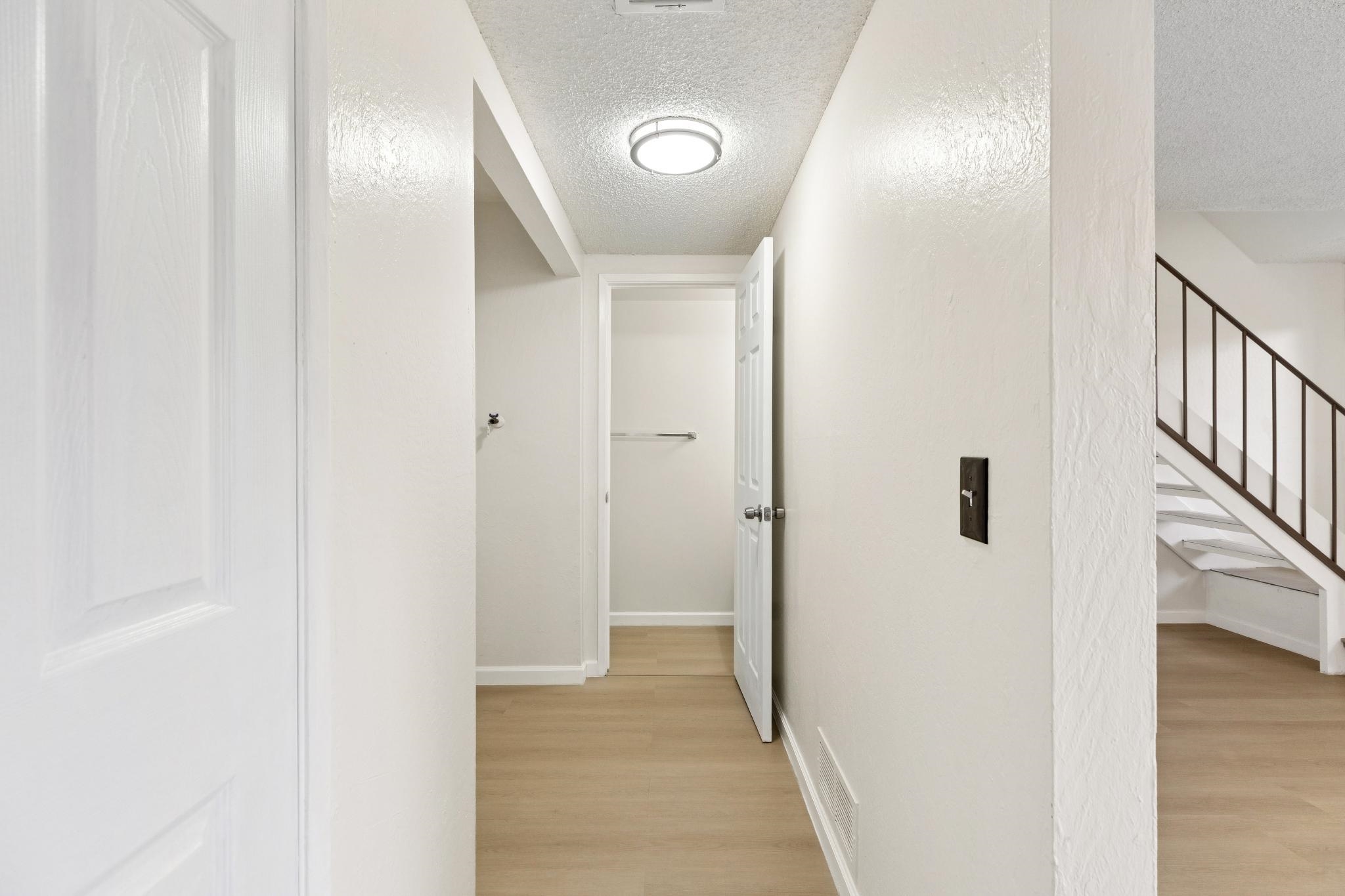 Photo #16: 41123556 Listing: Photo #16