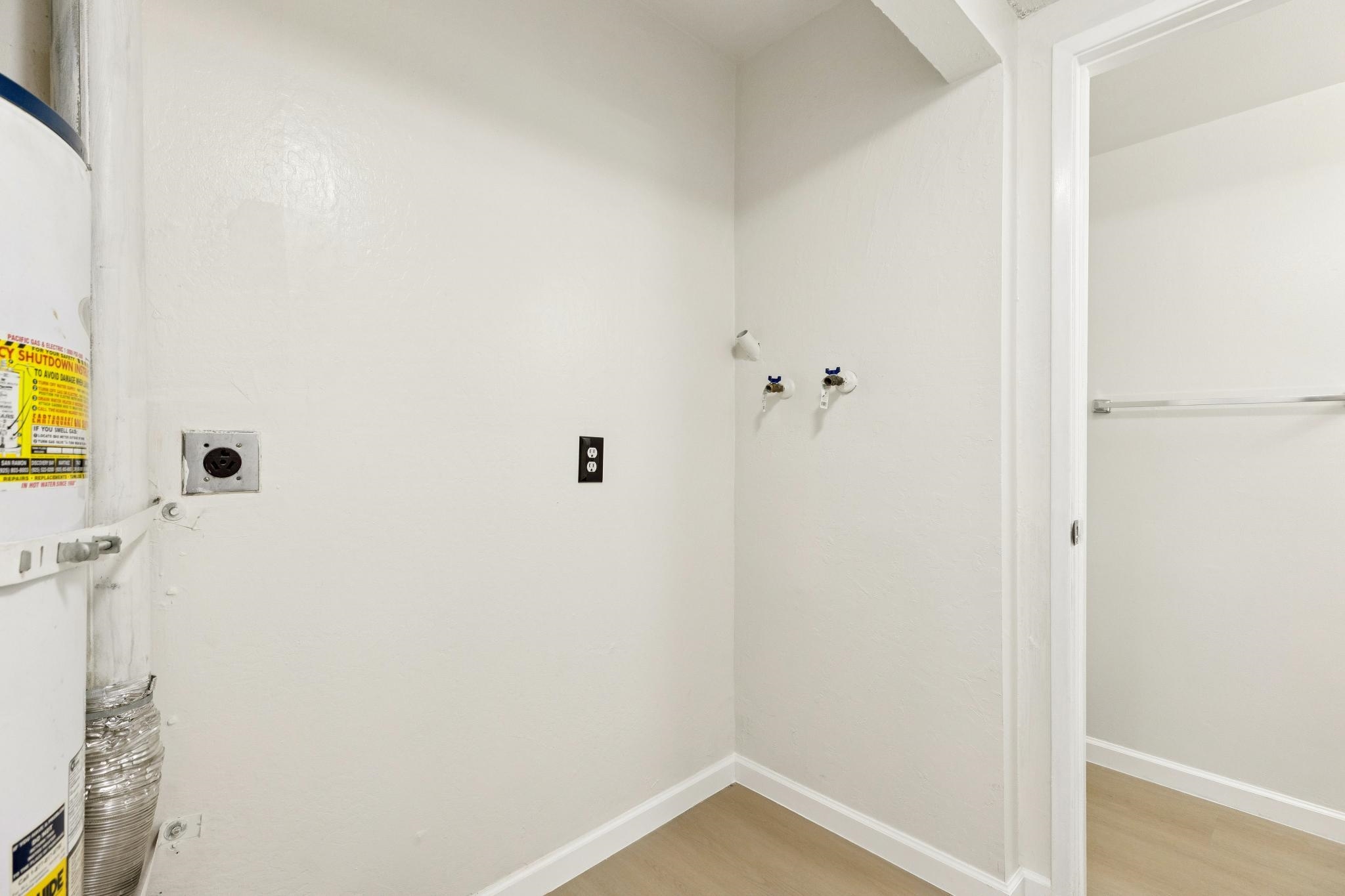 Photo #17: 41123556 Listing: Photo #17