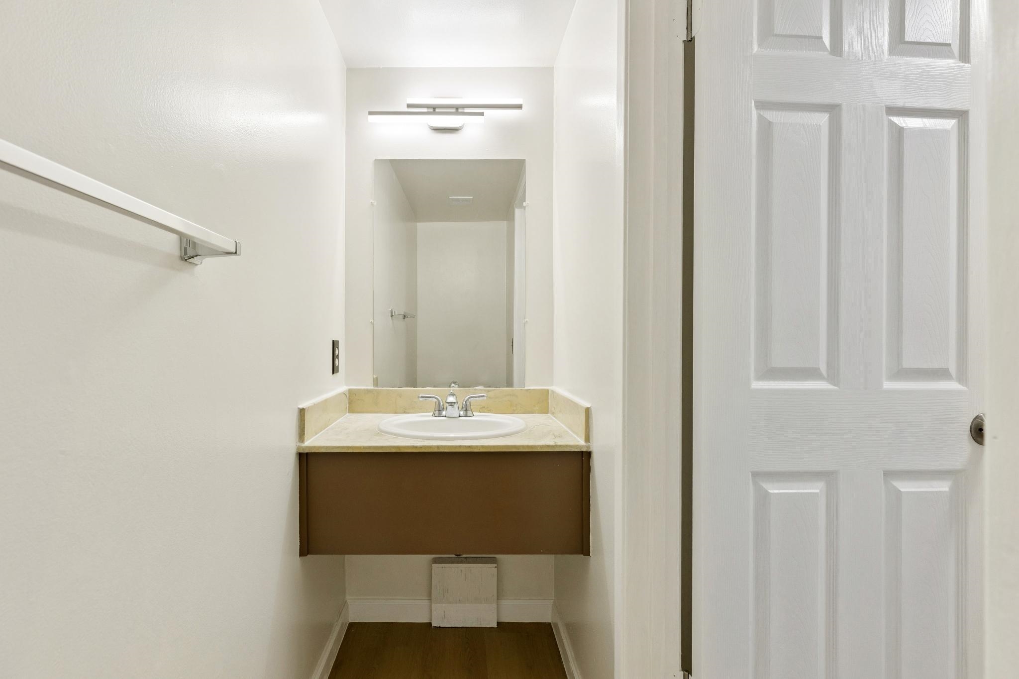 Photo #18: 41123556 Listing: Photo #18