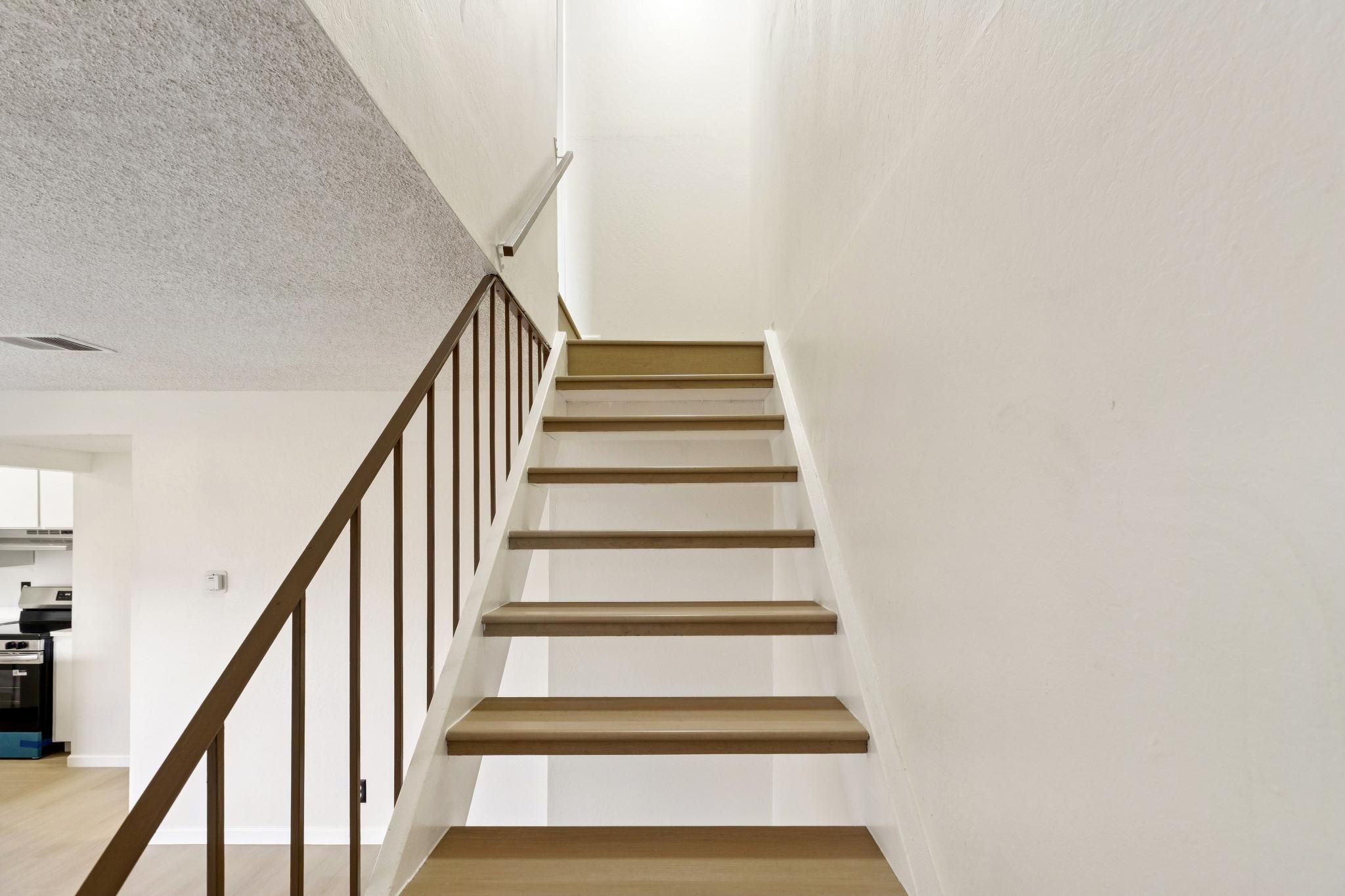 Photo #19: 41123556 Listing: Photo #19