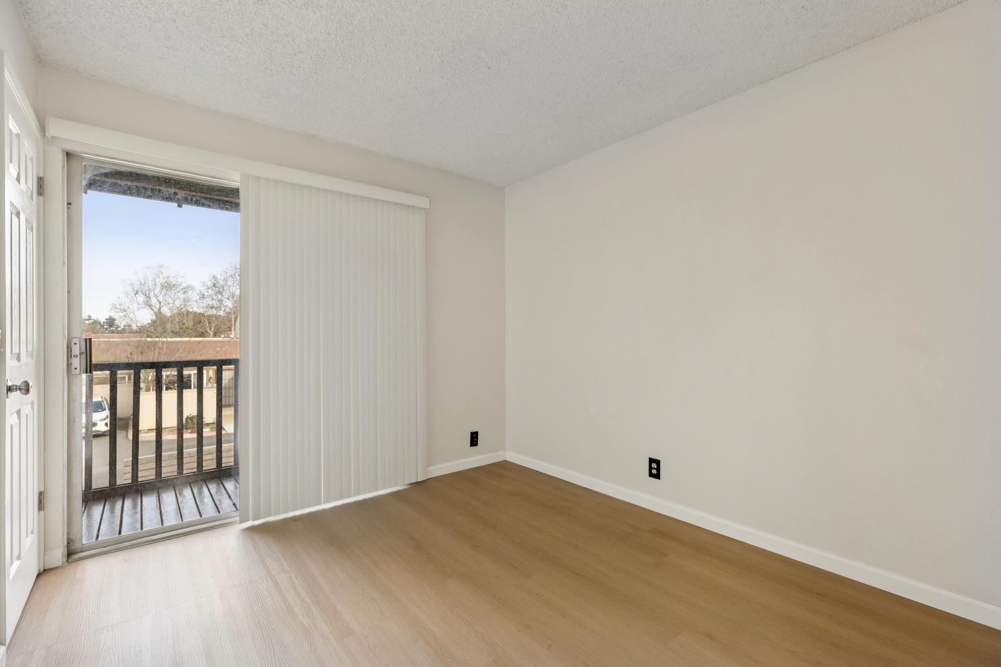 Photo #21: 41123556 Listing: Photo #21