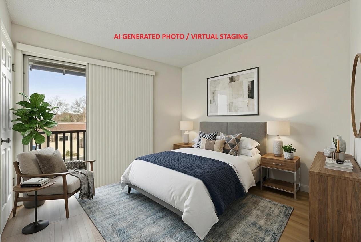 Photo #22: 41123556 Listing: Photo #22