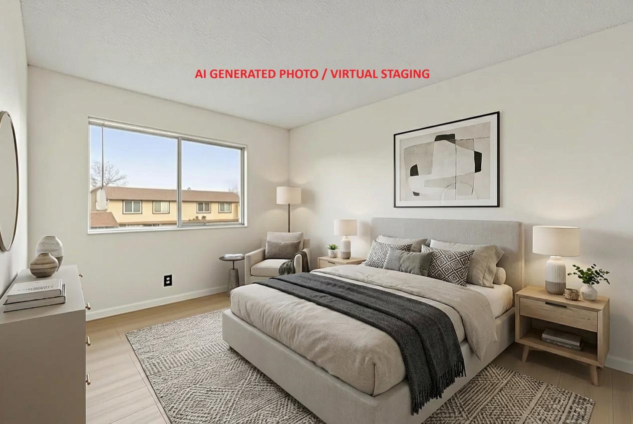 Photo #27: 41123556 Listing: Photo #27