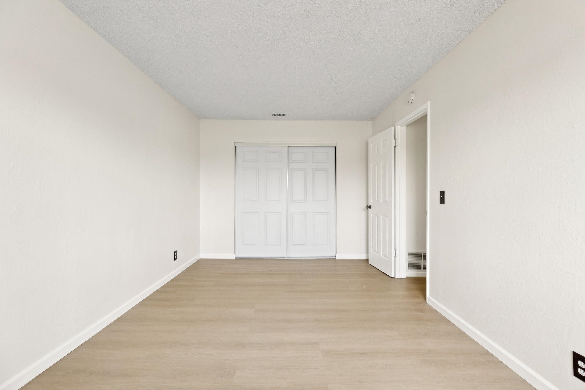 Photo #28: 41123556 Listing: Photo #28