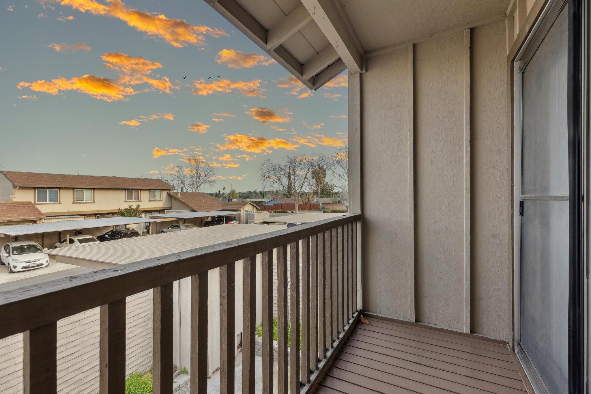 Photo #29: 41123556 Listing: Photo #29