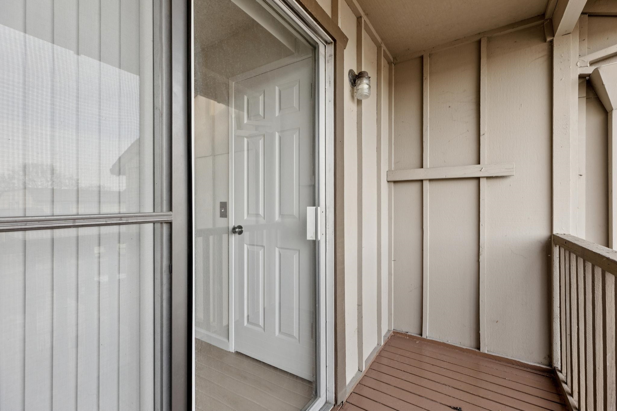 Photo #30: 41123556 Listing: Photo #30