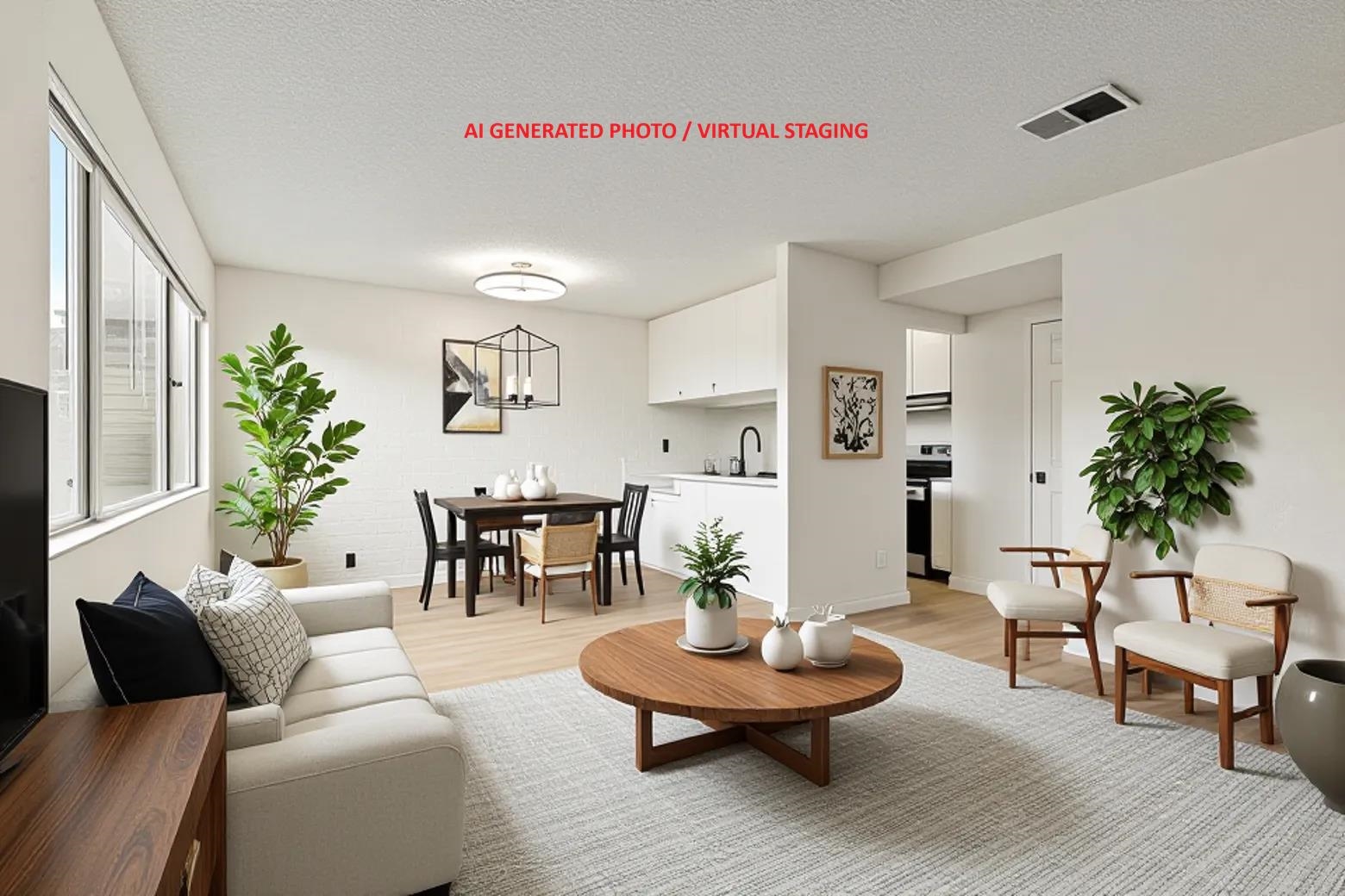 Photo #4: 41123556 Listing: Photo #4