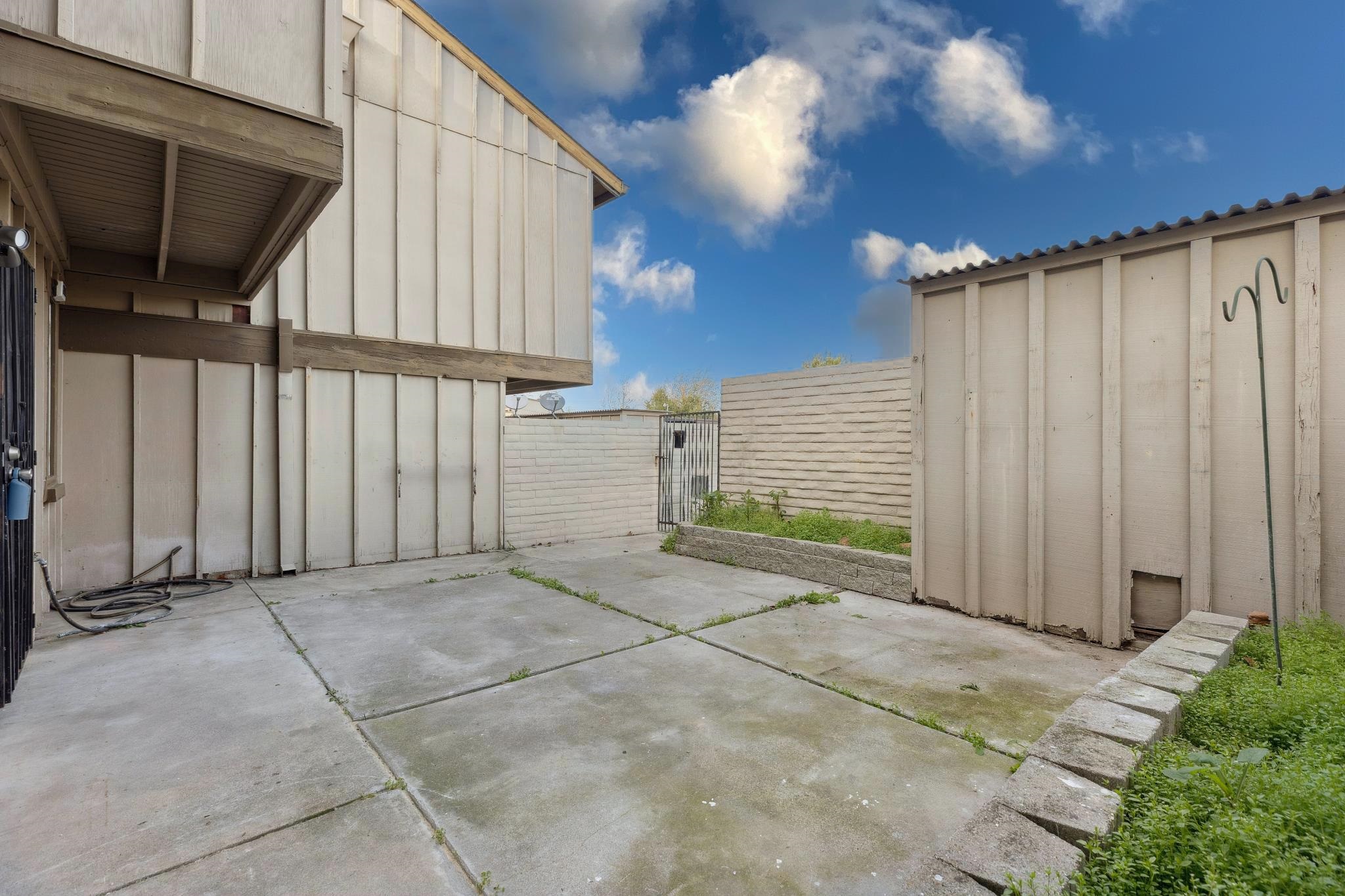 Photo #31: 41123556 Listing: Photo #31