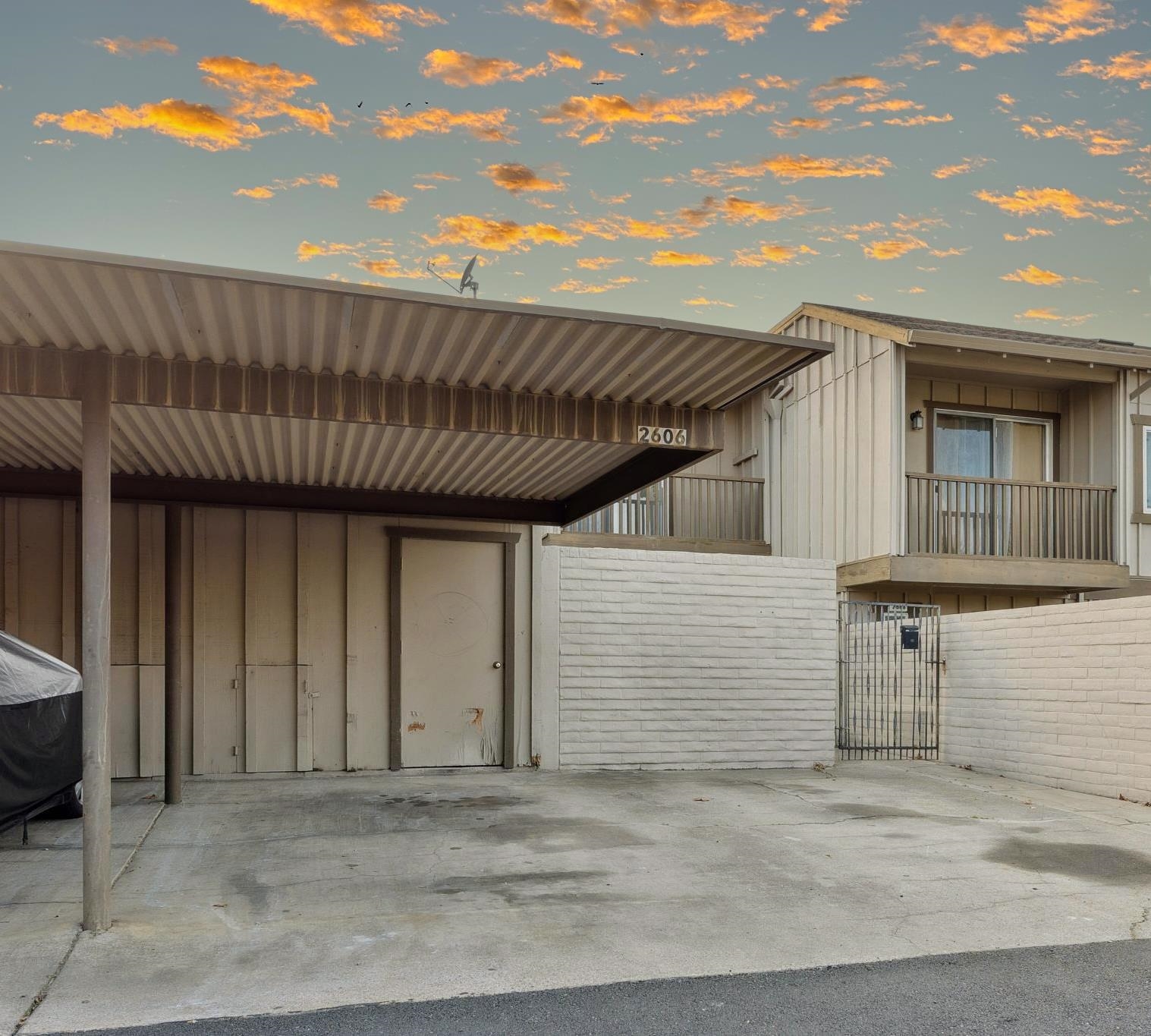 Photo #33: 41123556 Listing: Photo #33