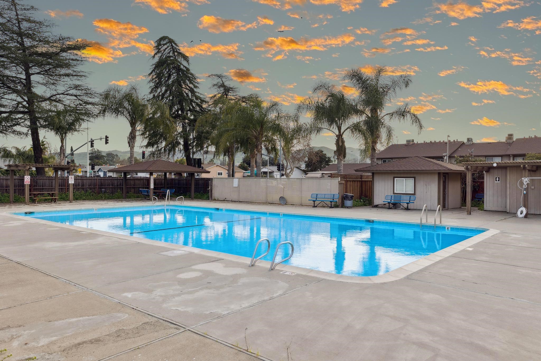 Photo #34: 41123556 Listing: Photo #34