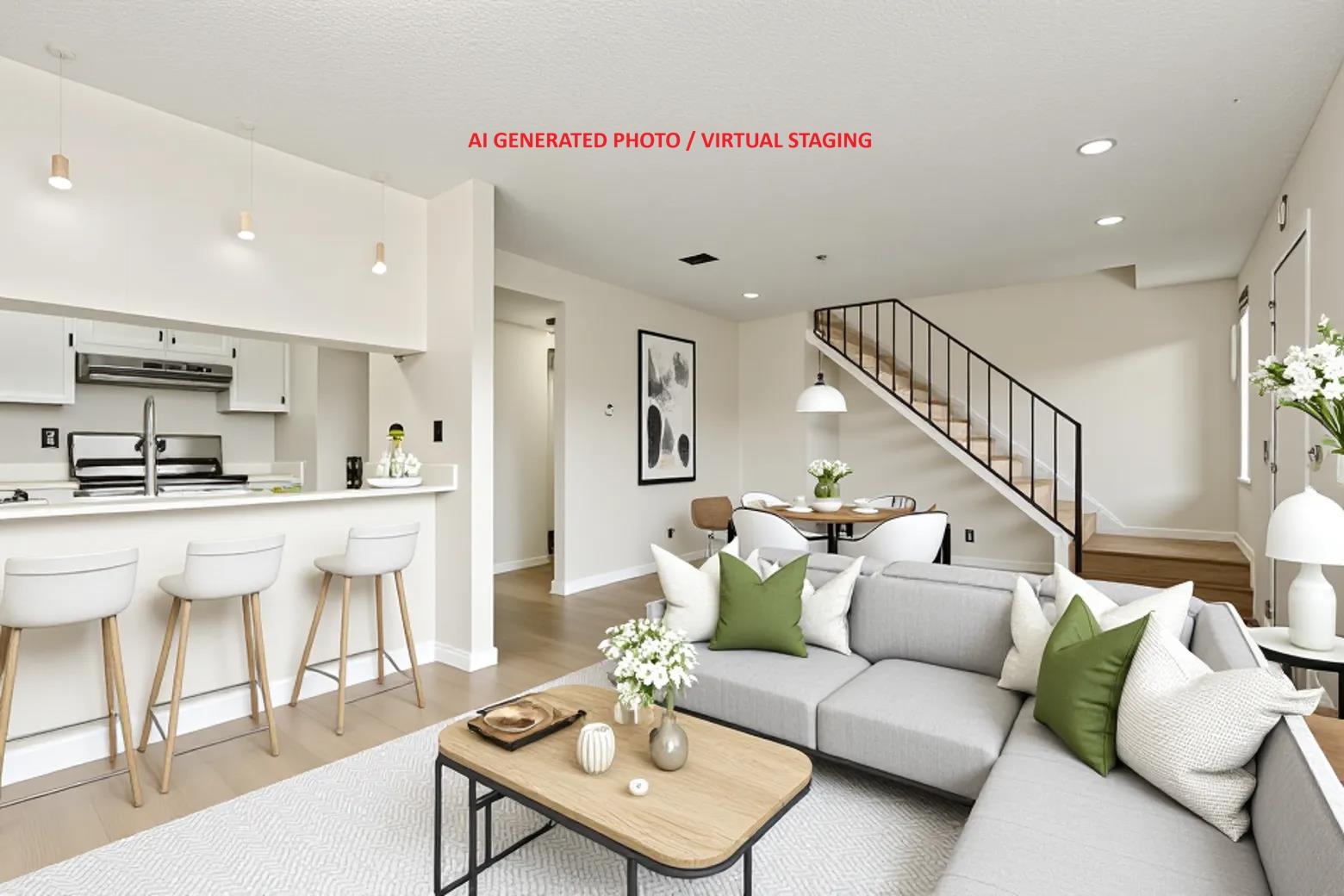 Photo #6: 41123556 Listing: Photo #6