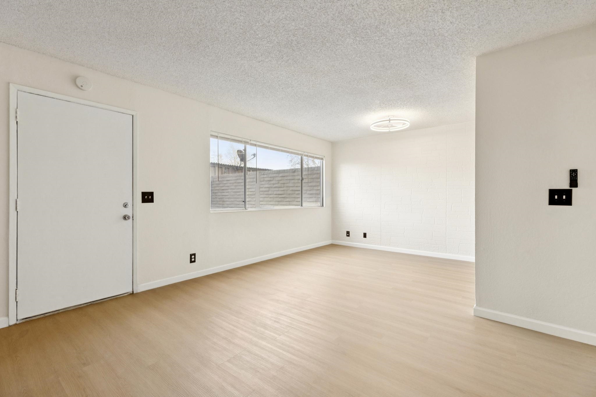 Photo #9: 41123556 Listing: Photo #9