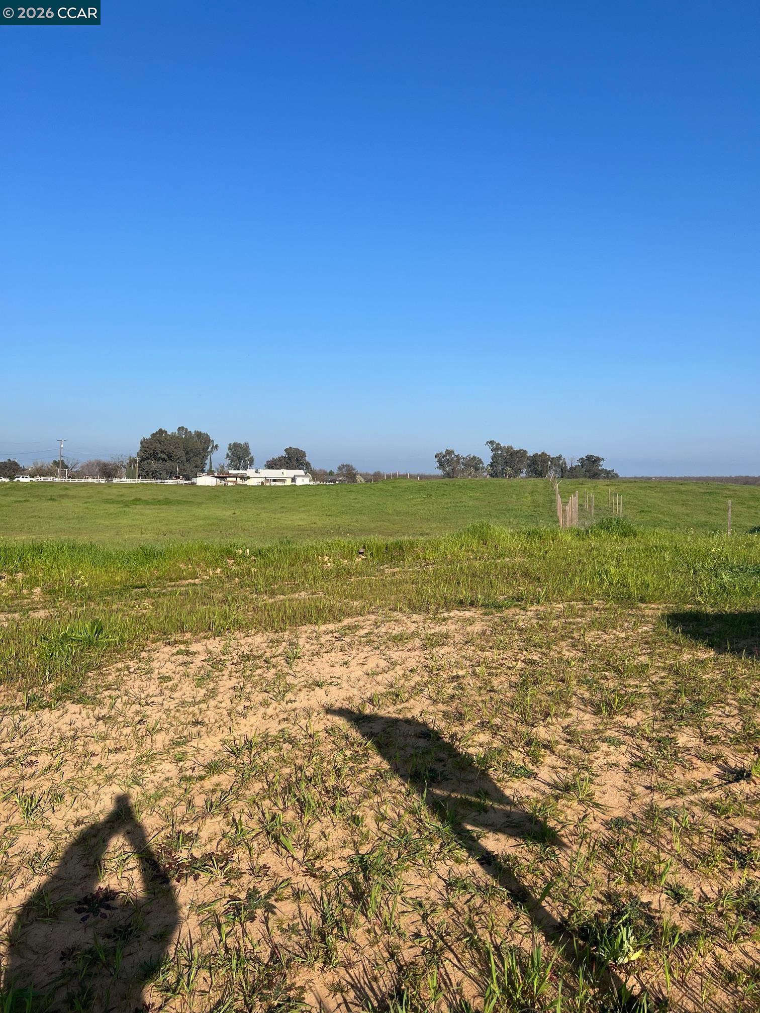 Detail Gallery Image 6 of 10 For 00 Brightwood Rd. Lot #348, Madera,  CA 93638 - – Beds | – Baths