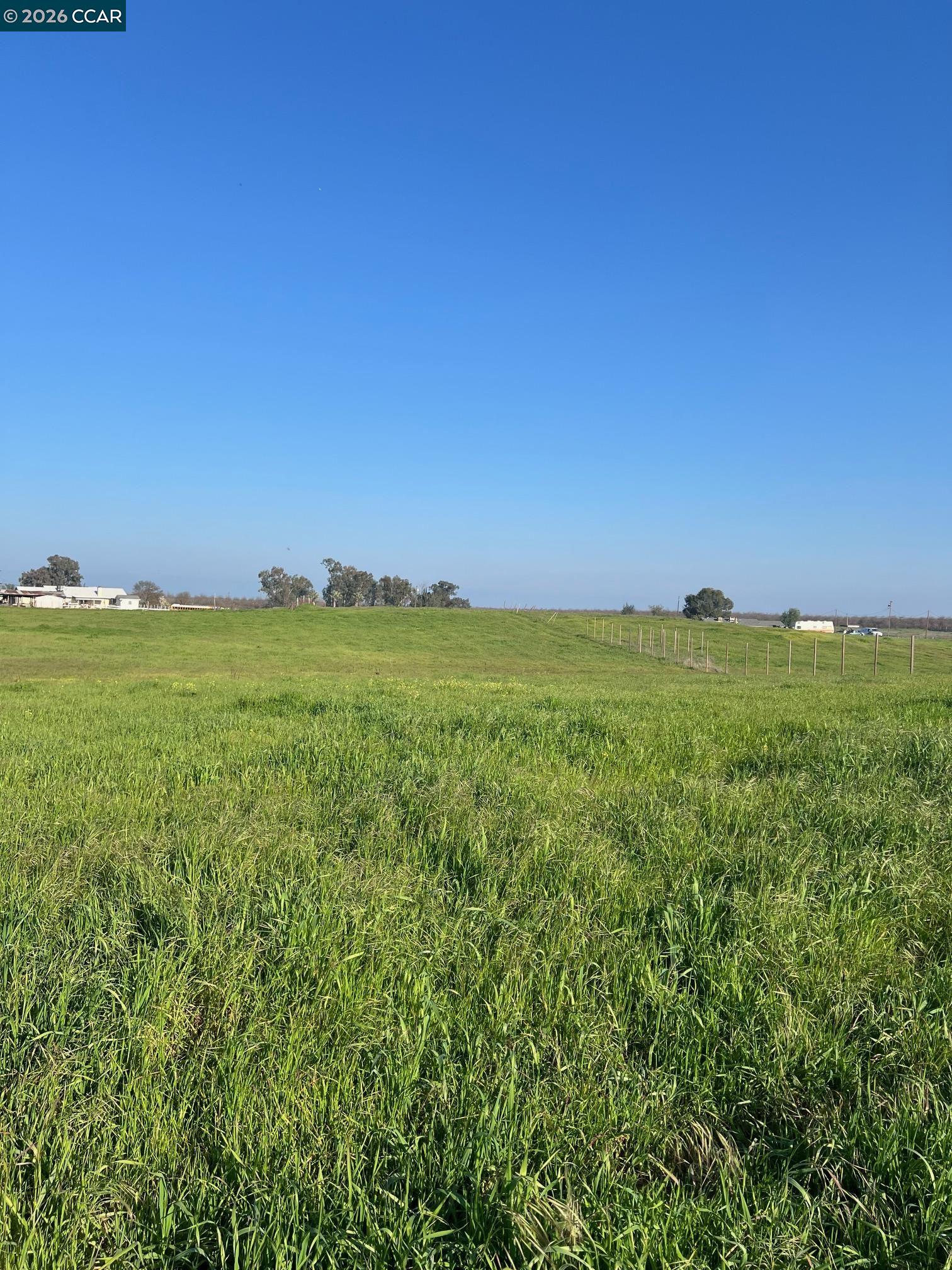 Detail Gallery Image 8 of 10 For 00 Brightwood Rd. Lot #348, Madera,  CA 93638 - – Beds | – Baths