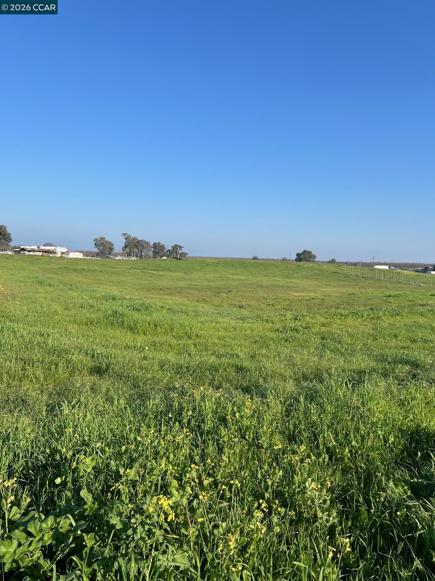 Detail Gallery Image 9 of 10 For 00 Brightwood Rd. Lot #348, Madera,  CA 93638 - – Beds | – Baths