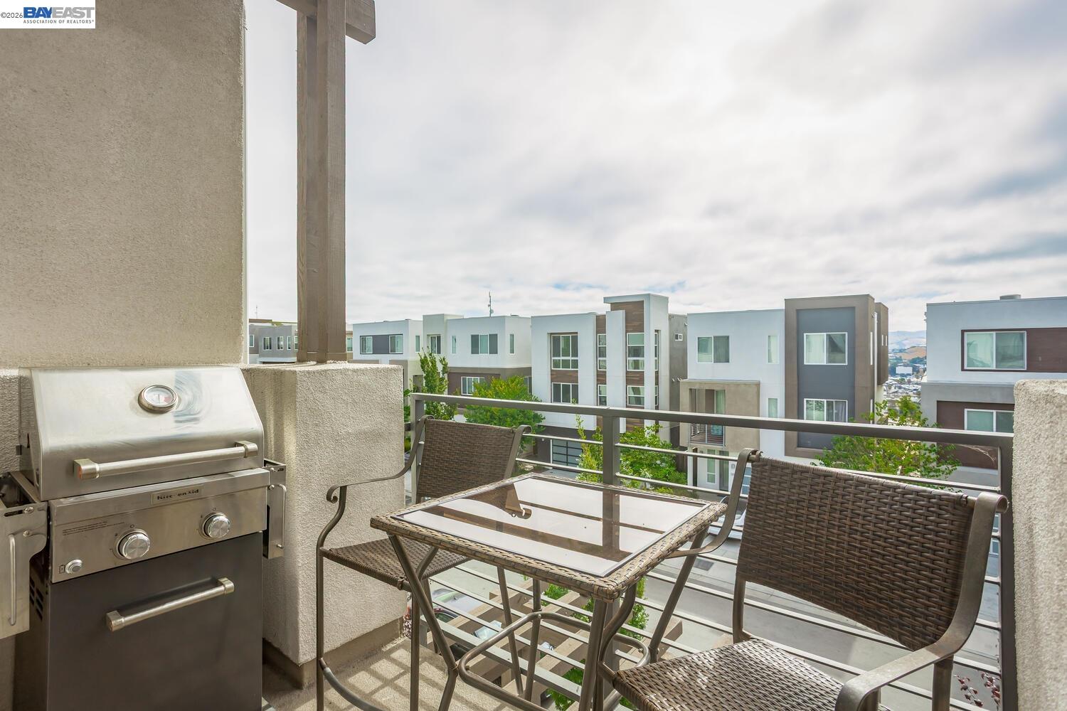 Detail Gallery Image 16 of 33 For 3077 Valley of Hearts Del Pl #6,  San Jose,  CA 95136-4977 - 2 Beds | 2 Baths