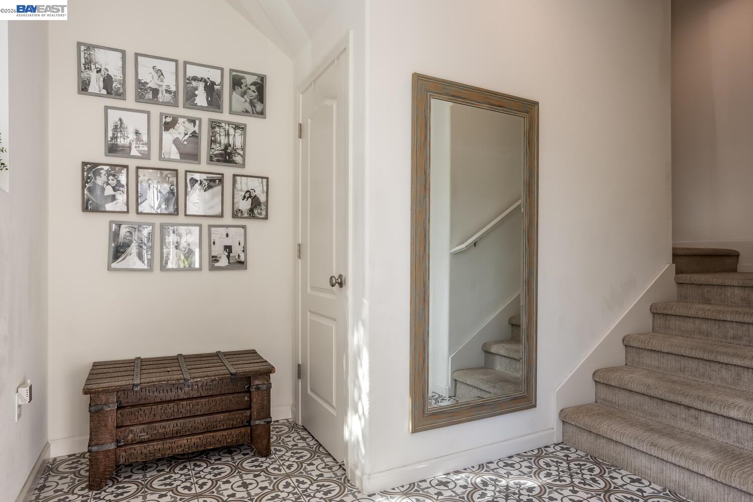 Detail Gallery Image 3 of 33 For 3077 Valley of Hearts Del Pl #6,  San Jose,  CA 95136-4977 - 2 Beds | 2 Baths