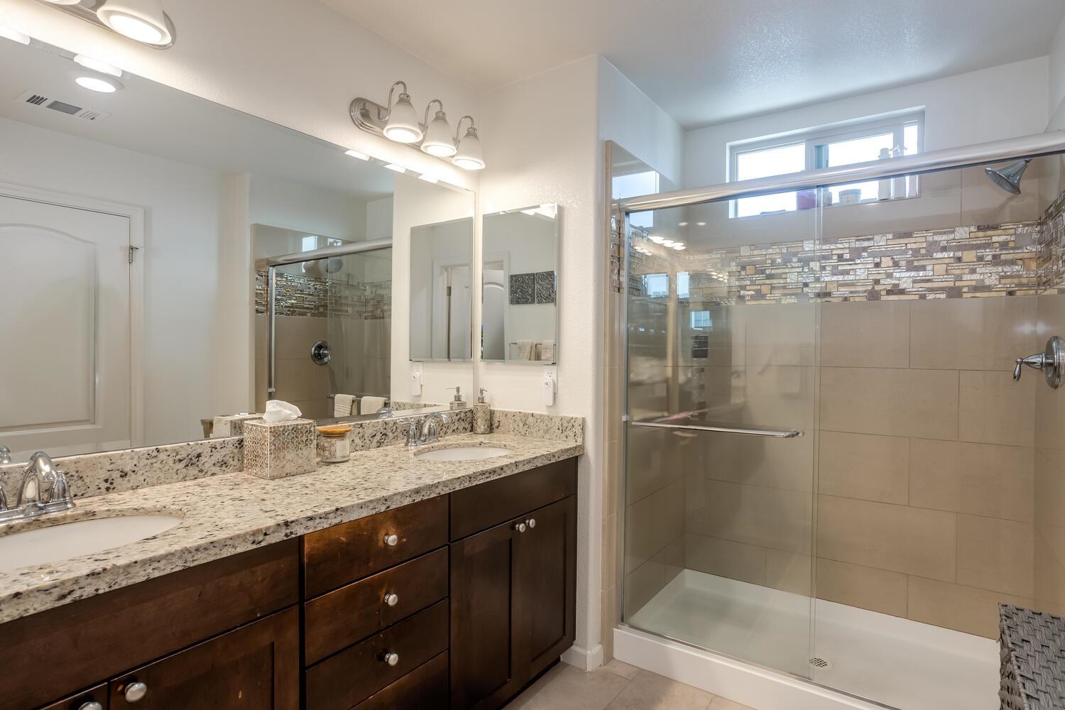 Detail Gallery Image 21 of 32 For 3077 Valley of Hearts Del Pl #6,  San Jose,  CA 95136-4977 - 2 Beds | 2 Baths