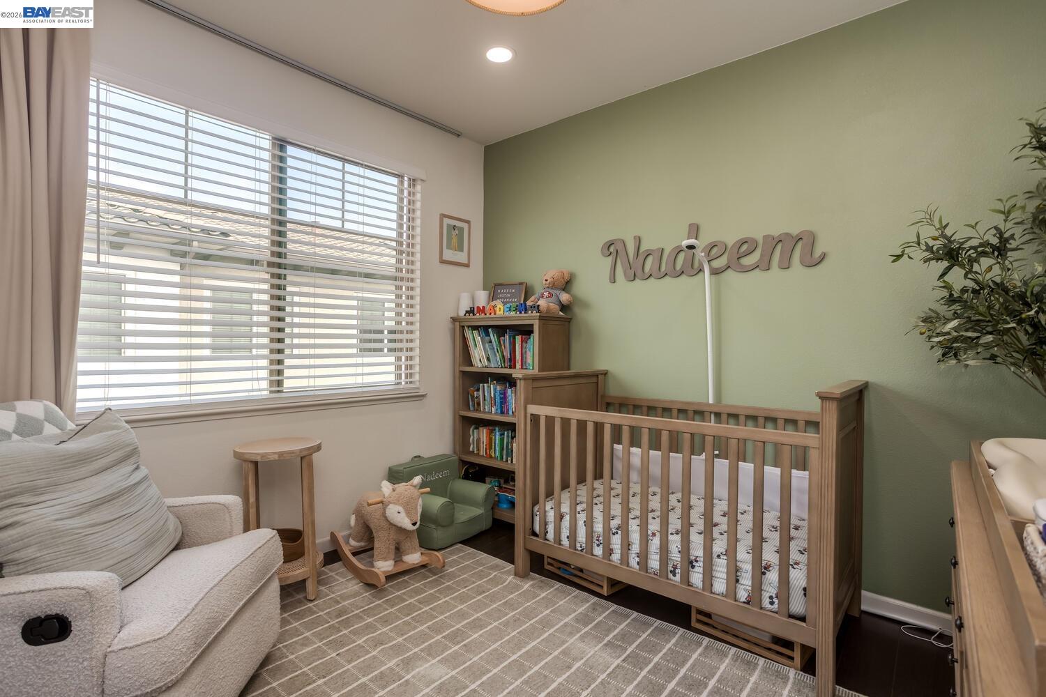 Detail Gallery Image 22 of 33 For 3077 Valley of Hearts Del Pl #6,  San Jose,  CA 95136-4977 - 2 Beds | 2 Baths