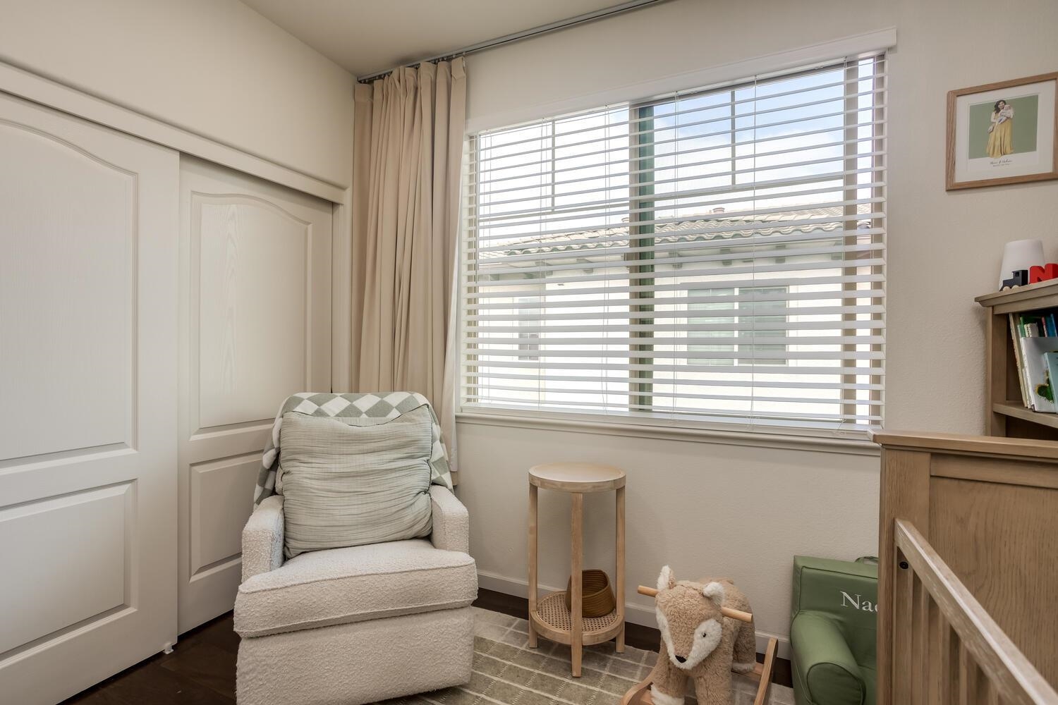 Detail Gallery Image 23 of 32 For 3077 Valley of Hearts Del Pl #6,  San Jose,  CA 95136-4977 - 2 Beds | 2 Baths