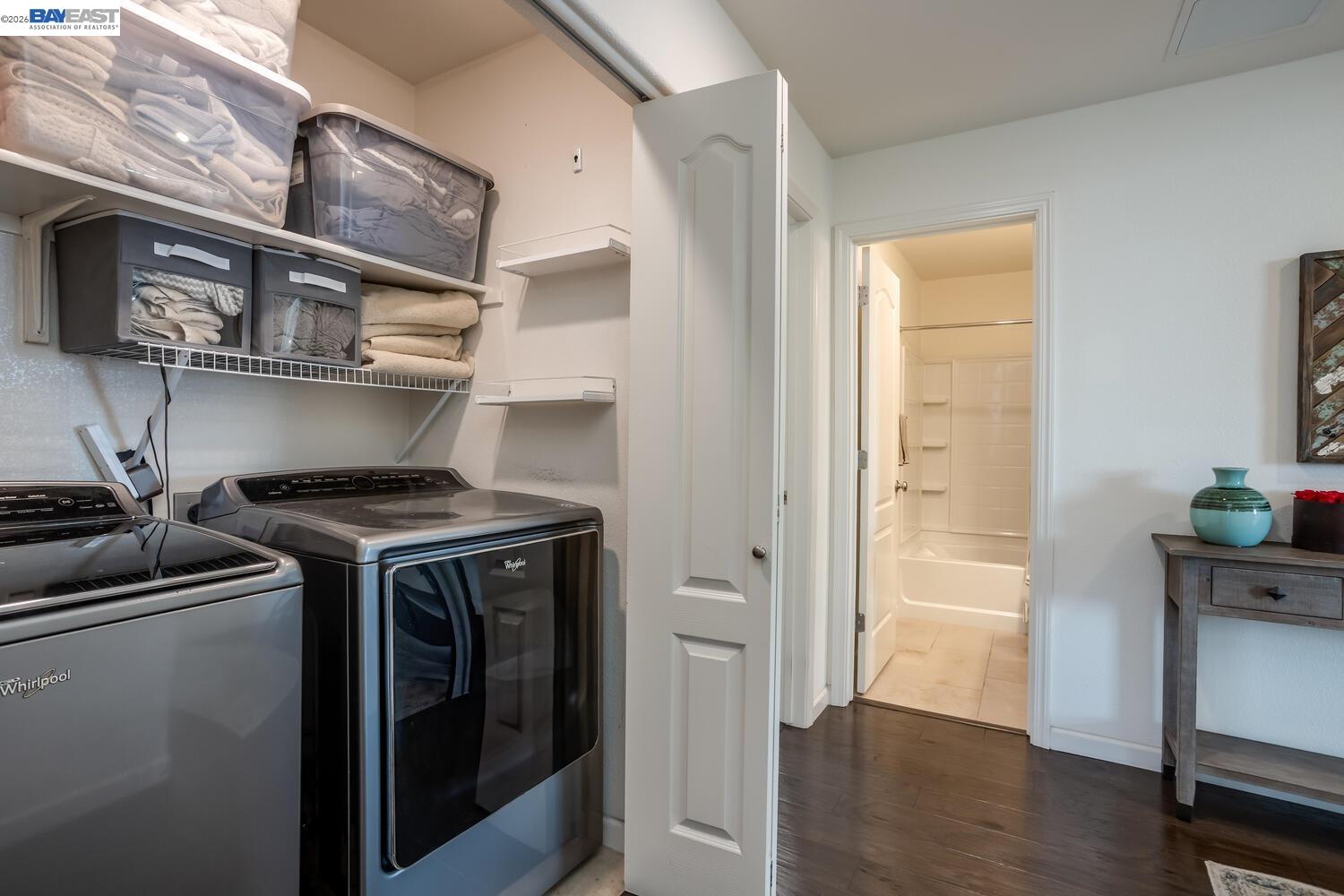 Detail Gallery Image 25 of 33 For 3077 Valley of Hearts Del Pl #6,  San Jose,  CA 95136-4977 - 2 Beds | 2 Baths