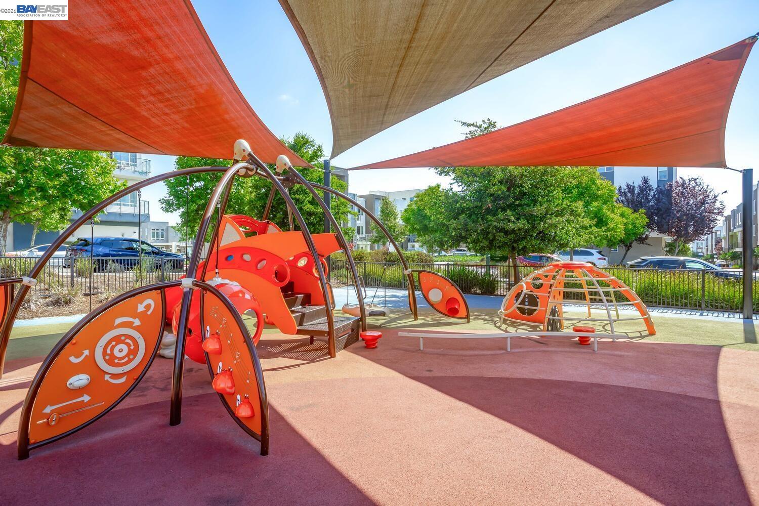 Detail Gallery Image 30 of 33 For 3077 Valley of Hearts Del Pl #6,  San Jose,  CA 95136-4977 - 2 Beds | 2 Baths