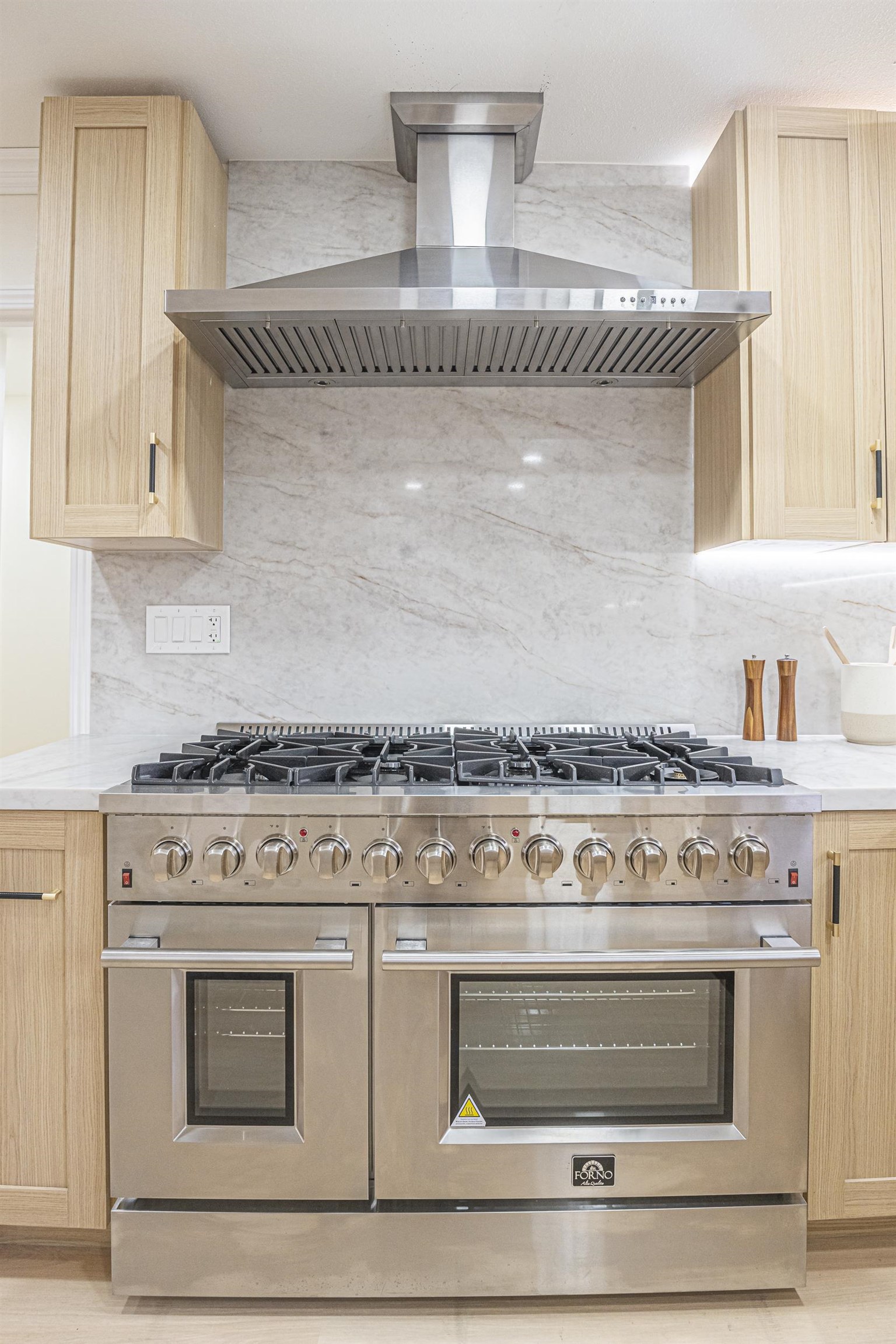 Detail Gallery Image 17 of 48 For 3474 Walton Way, San Jose,  CA 95117 - 3 Beds | 2/1 Baths