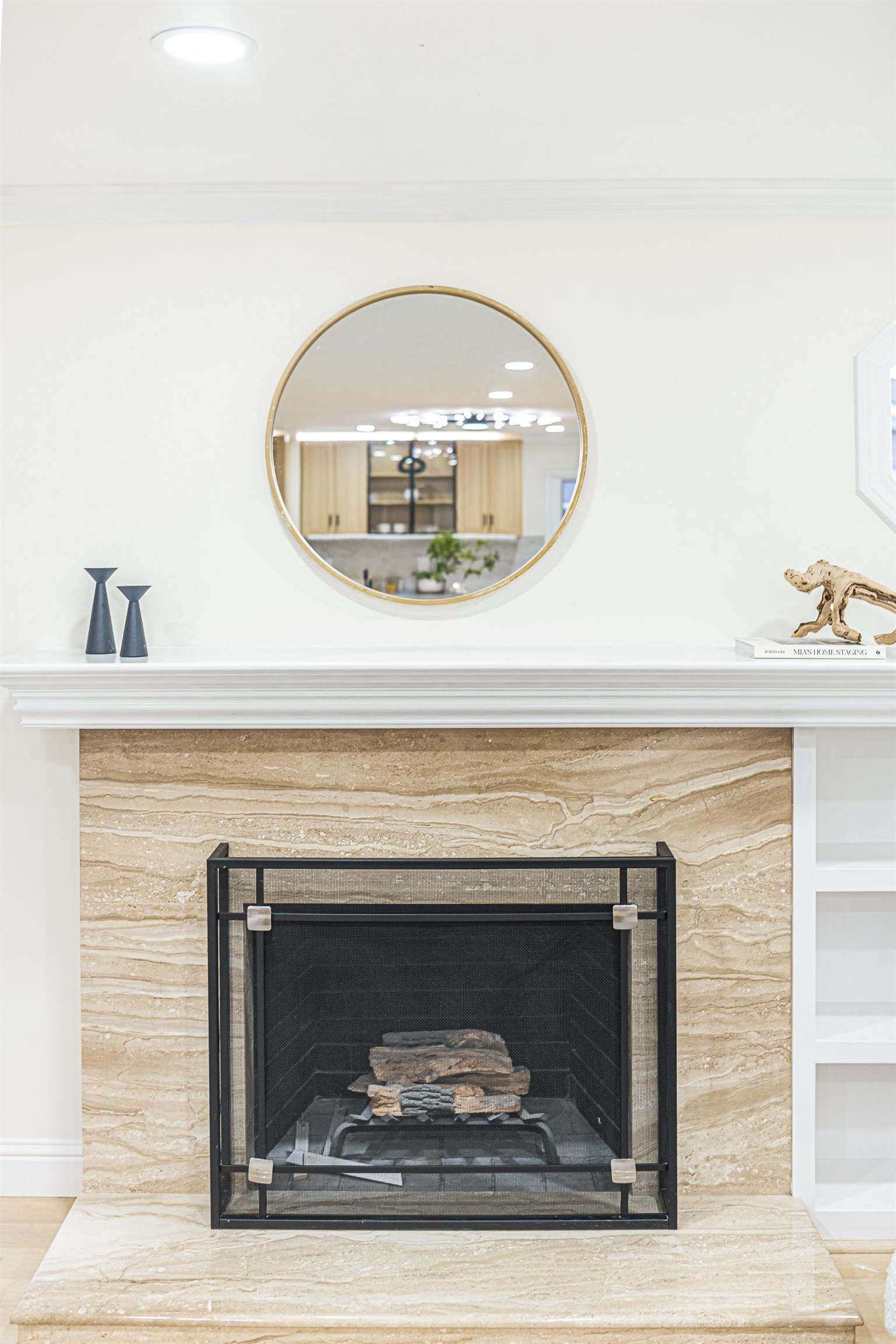 Detail Gallery Image 21 of 48 For 3474 Walton Way, San Jose,  CA 95117 - 3 Beds | 2/1 Baths