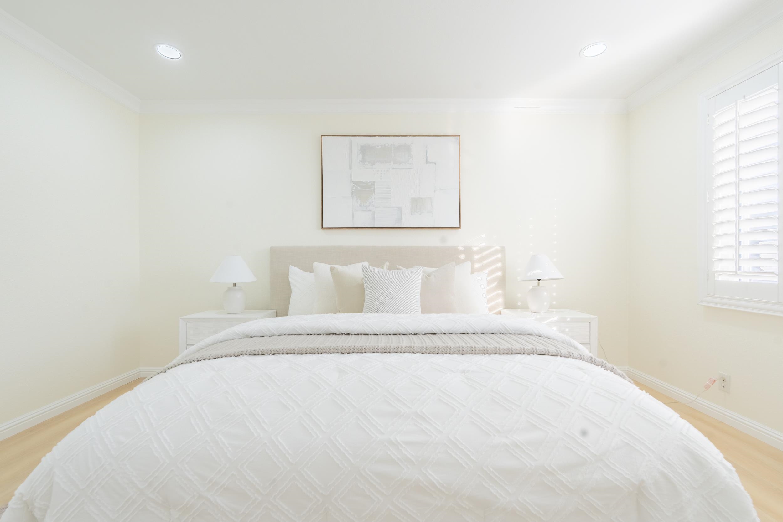 Detail Gallery Image 30 of 48 For 3474 Walton Way, San Jose,  CA 95117 - 3 Beds | 2/1 Baths