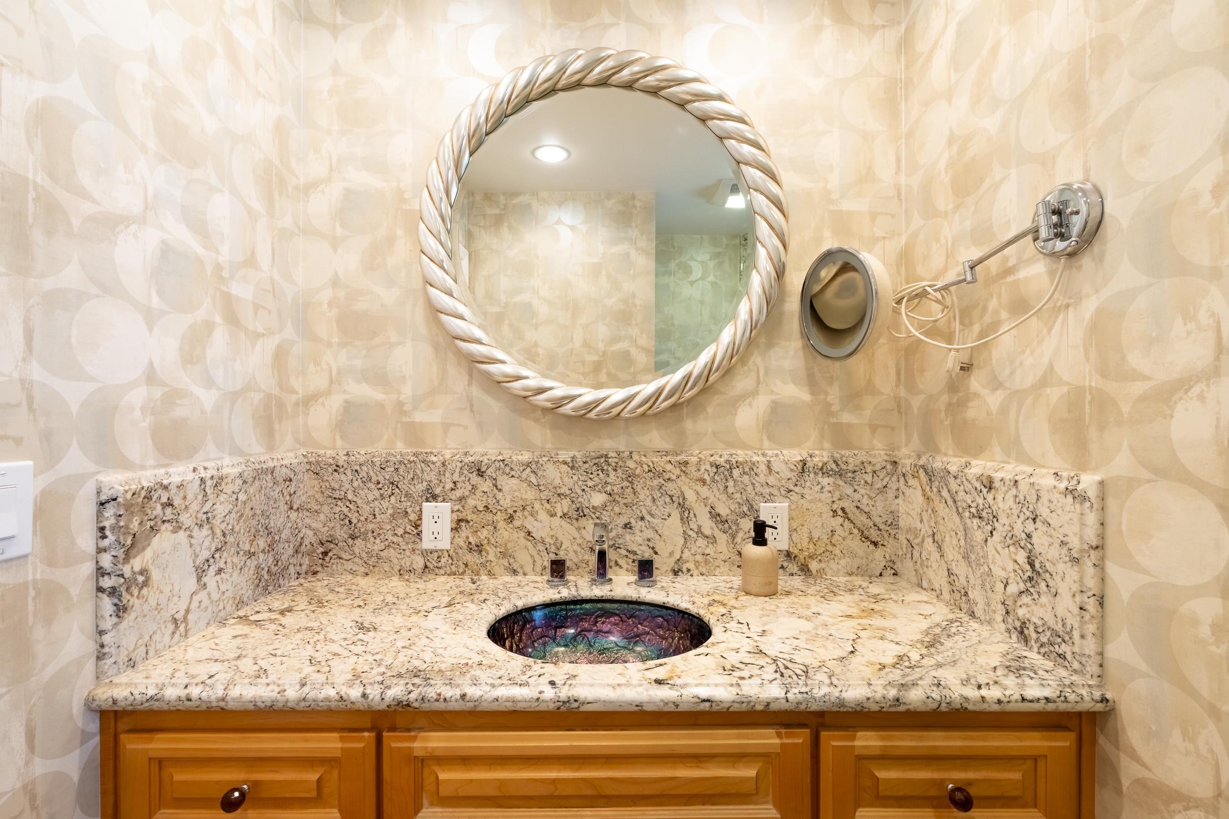 Detail Gallery Image 31 of 48 For 3474 Walton Way, San Jose,  CA 95117 - 3 Beds | 2/1 Baths