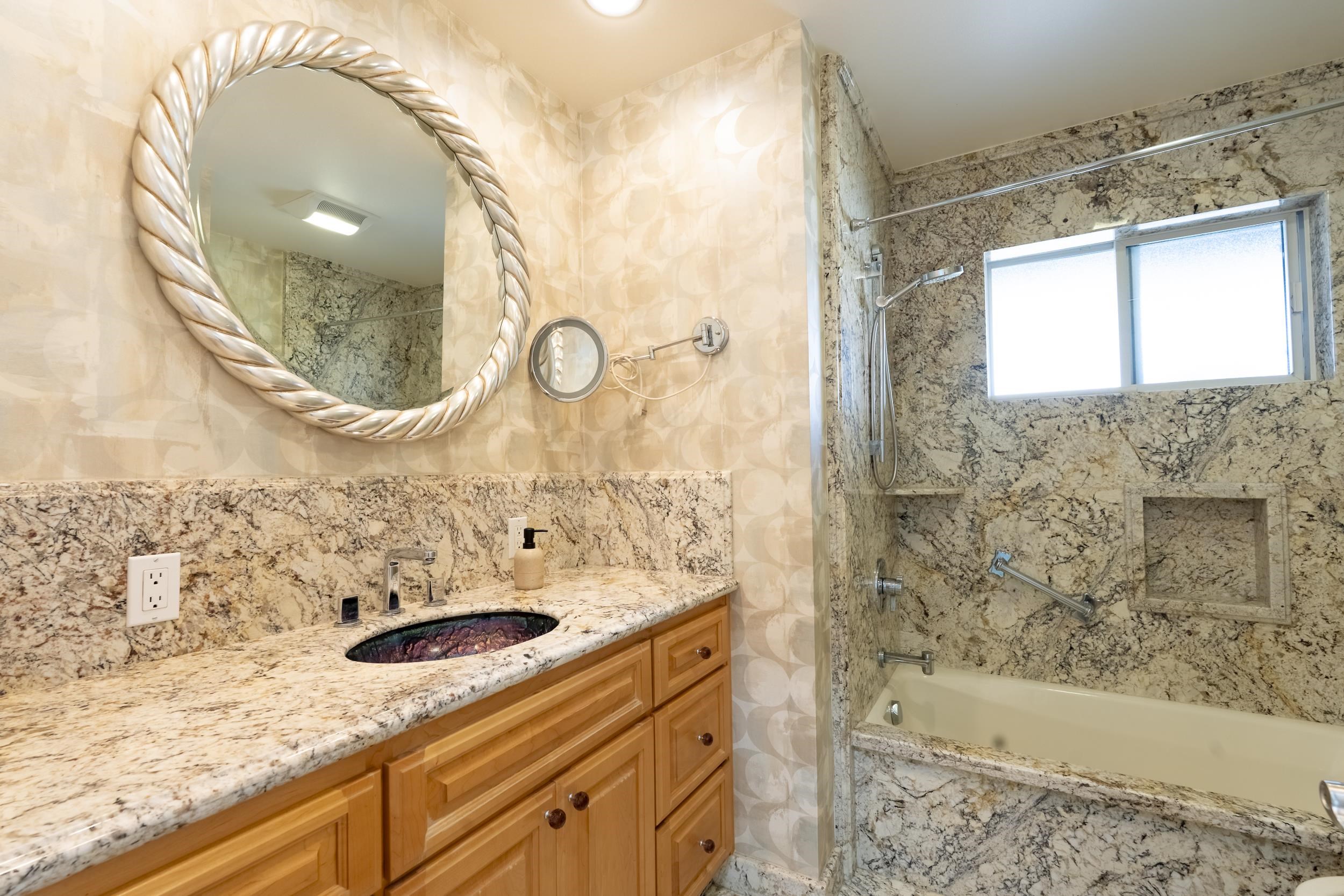 Detail Gallery Image 32 of 48 For 3474 Walton Way, San Jose,  CA 95117 - 3 Beds | 2/1 Baths