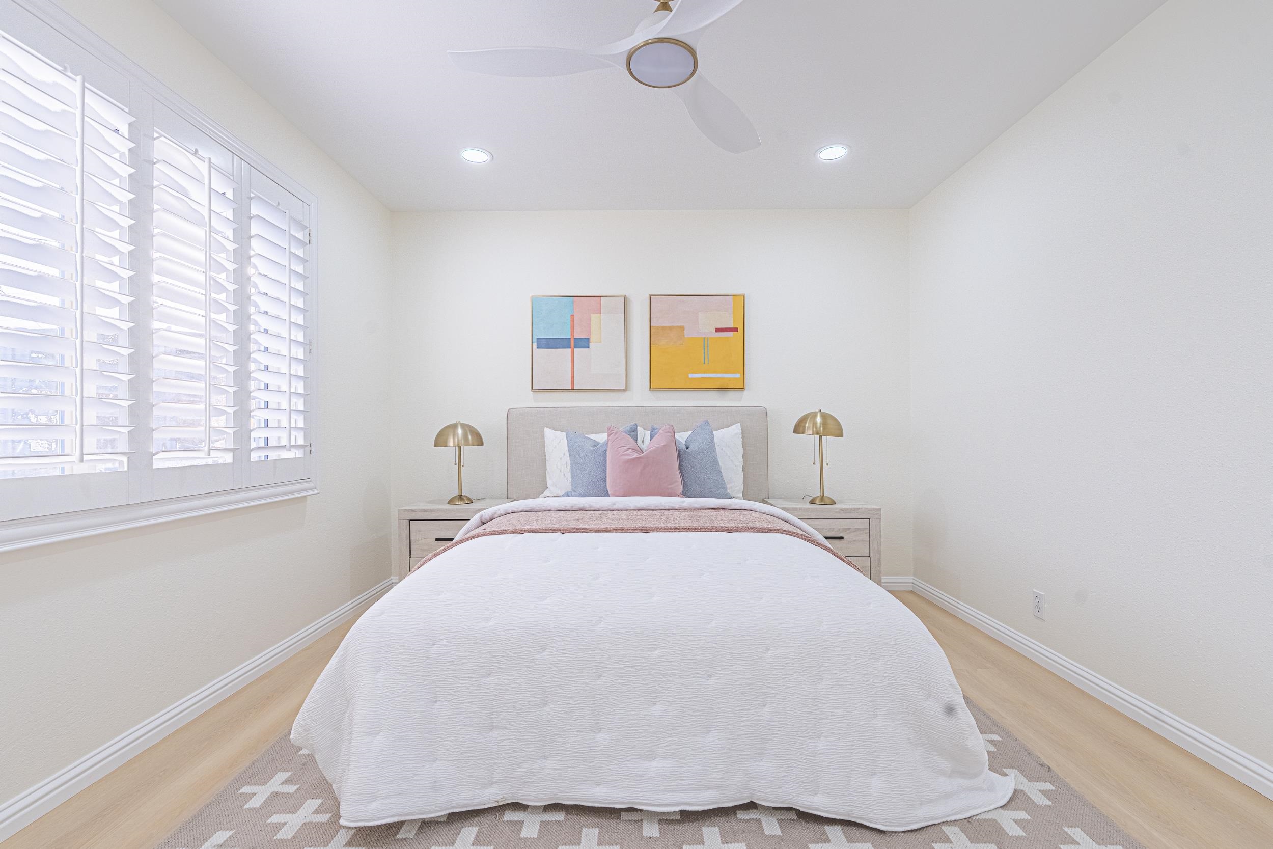 Detail Gallery Image 34 of 48 For 3474 Walton Way, San Jose,  CA 95117 - 3 Beds | 2/1 Baths