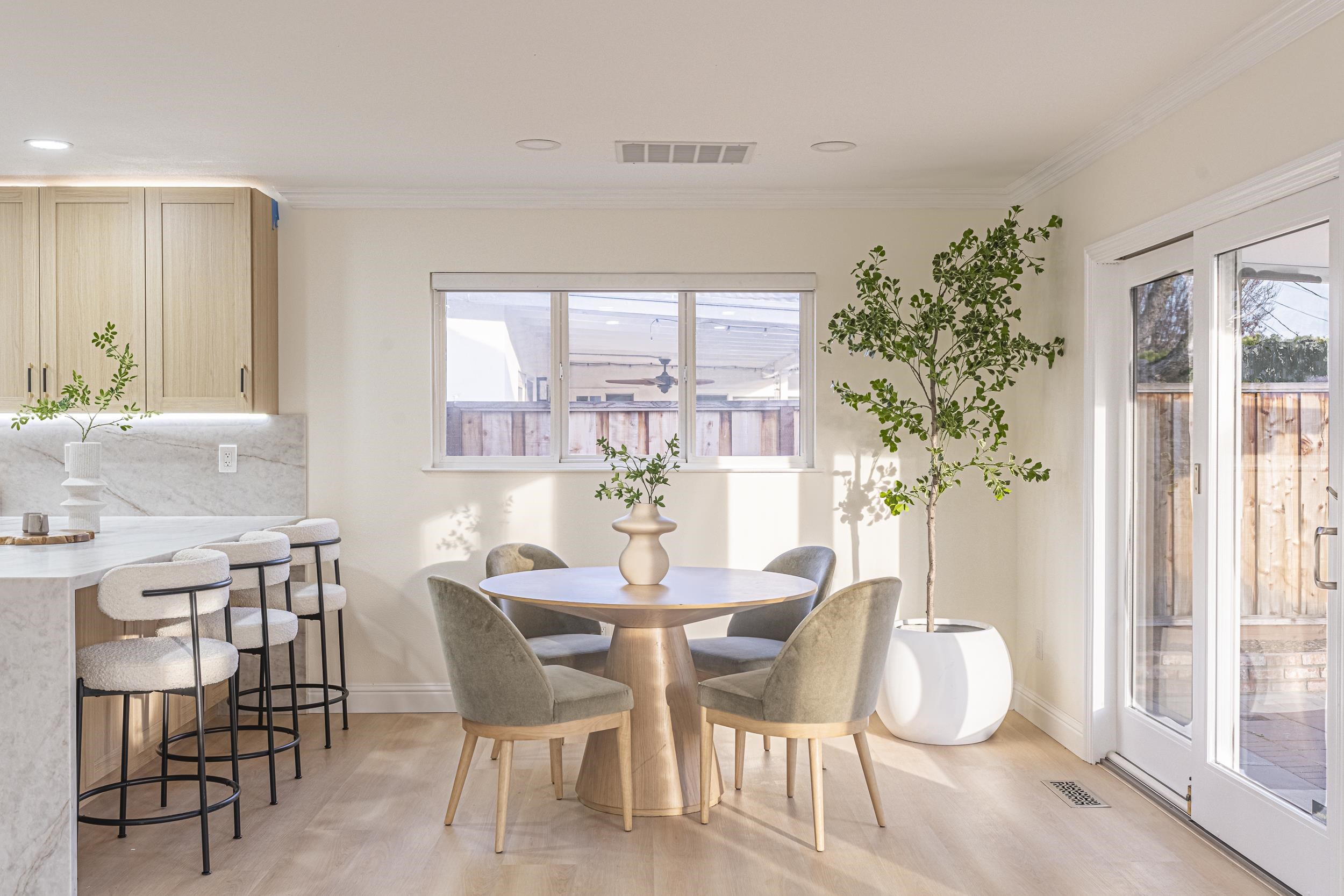 Detail Gallery Image 35 of 48 For 3474 Walton Way, San Jose,  CA 95117 - 3 Beds | 2/1 Baths