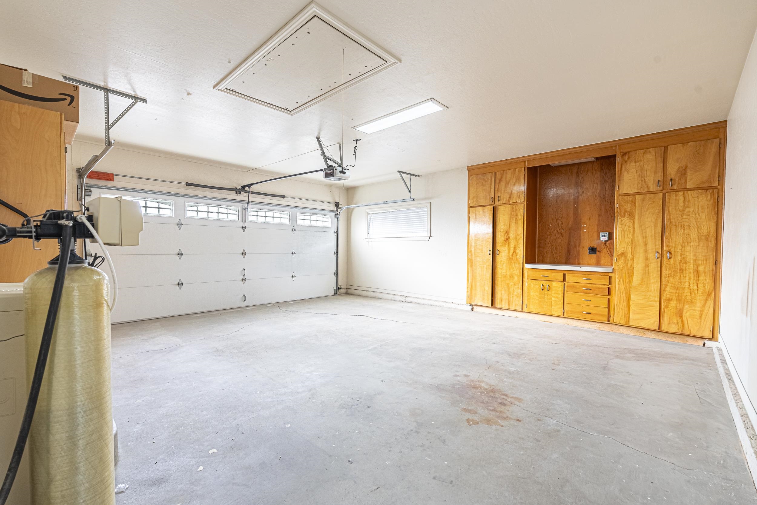 Detail Gallery Image 39 of 48 For 3474 Walton Way, San Jose,  CA 95117 - 3 Beds | 2/1 Baths